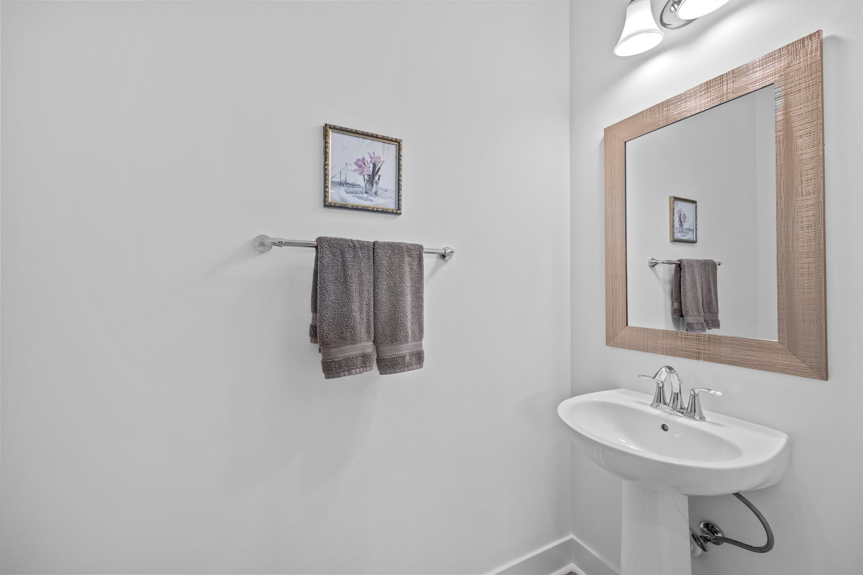5255 Beckman Terrace, Palm Beach Gardens, FL 33418 — photo 33 of 74