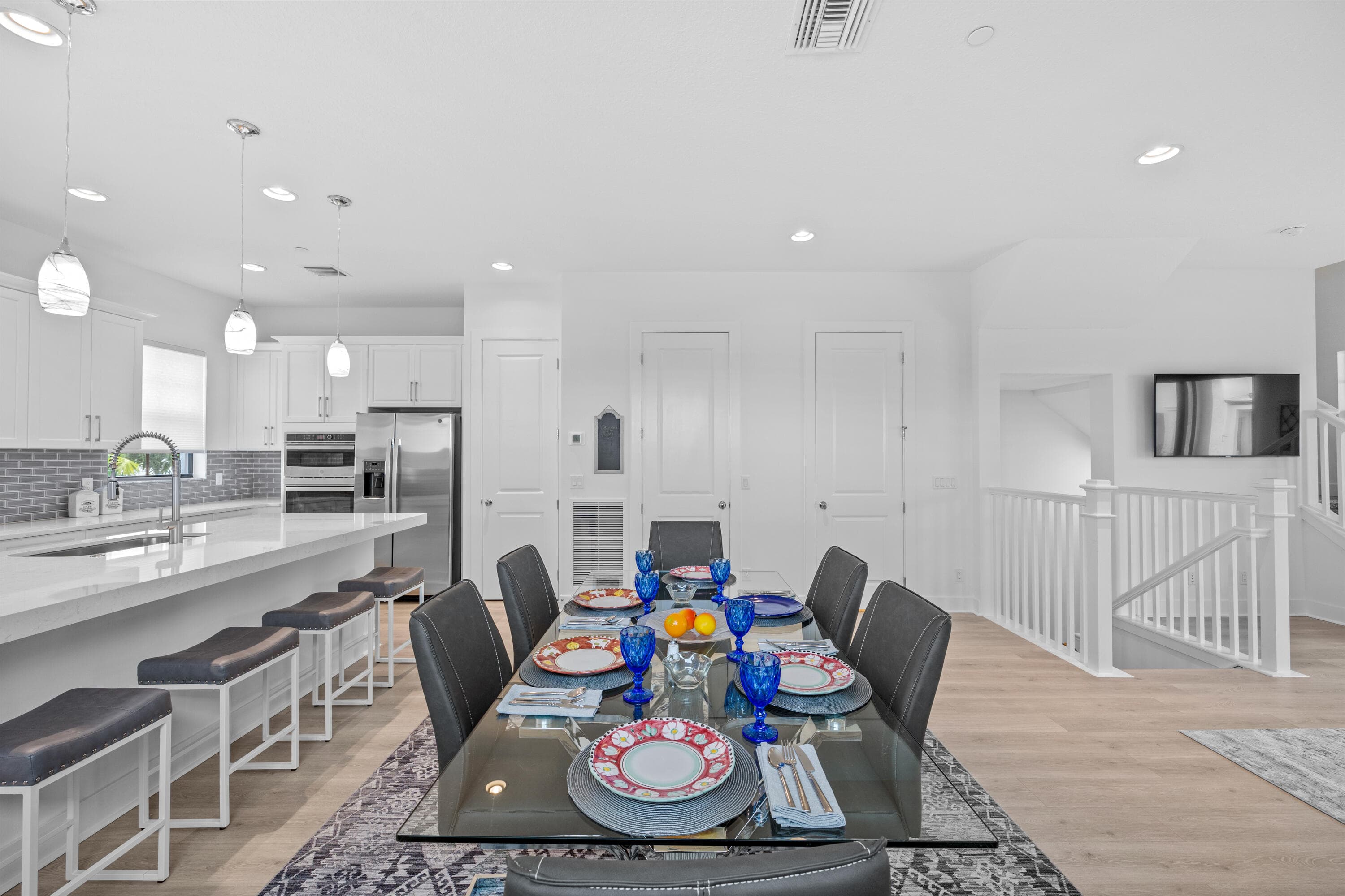 5255 Beckman Terrace, Palm Beach Gardens, FL 33418 — photo 13 of 74