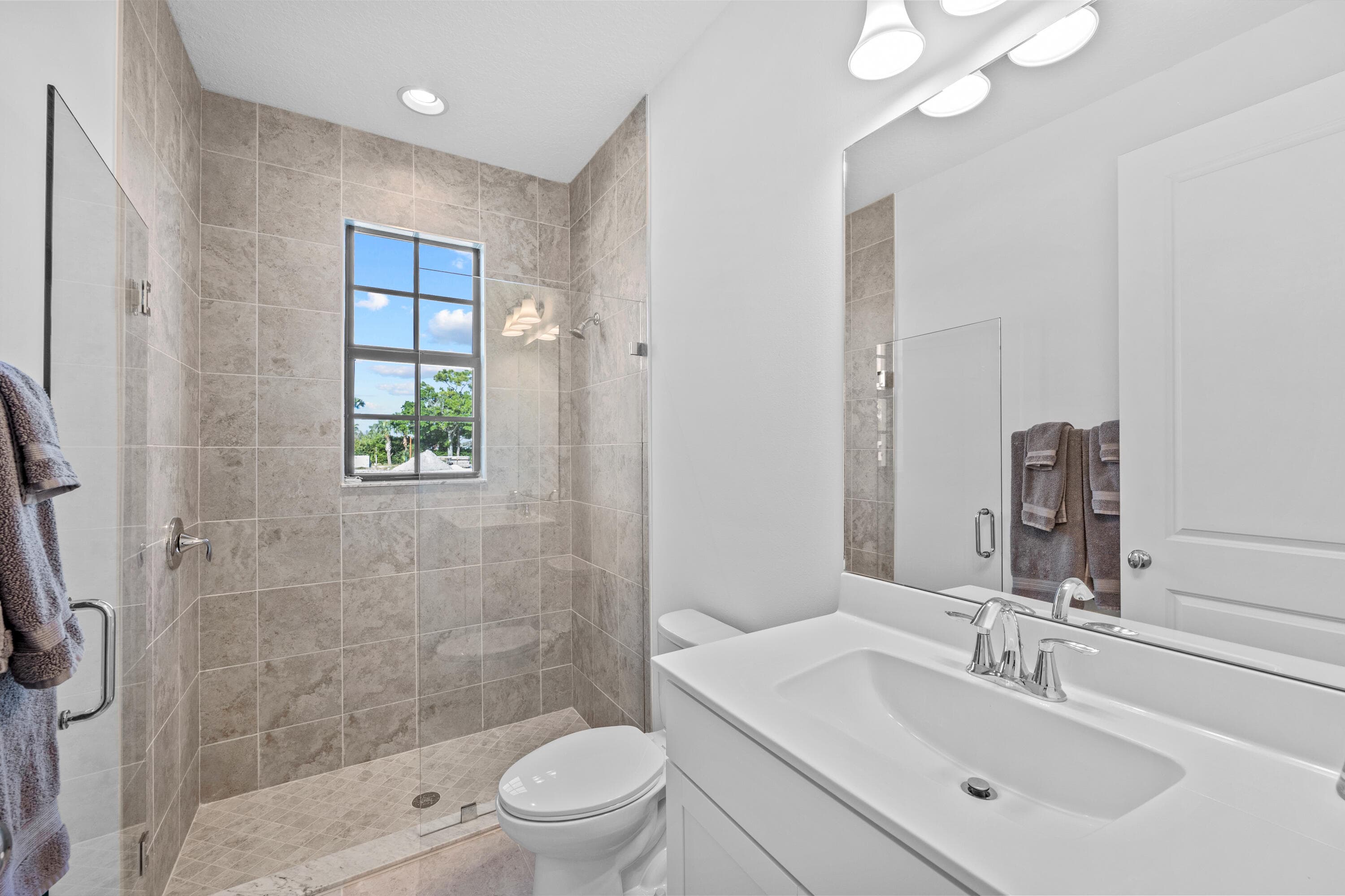 5255 Beckman Terrace, Palm Beach Gardens, FL 33418 — photo 32 of 74