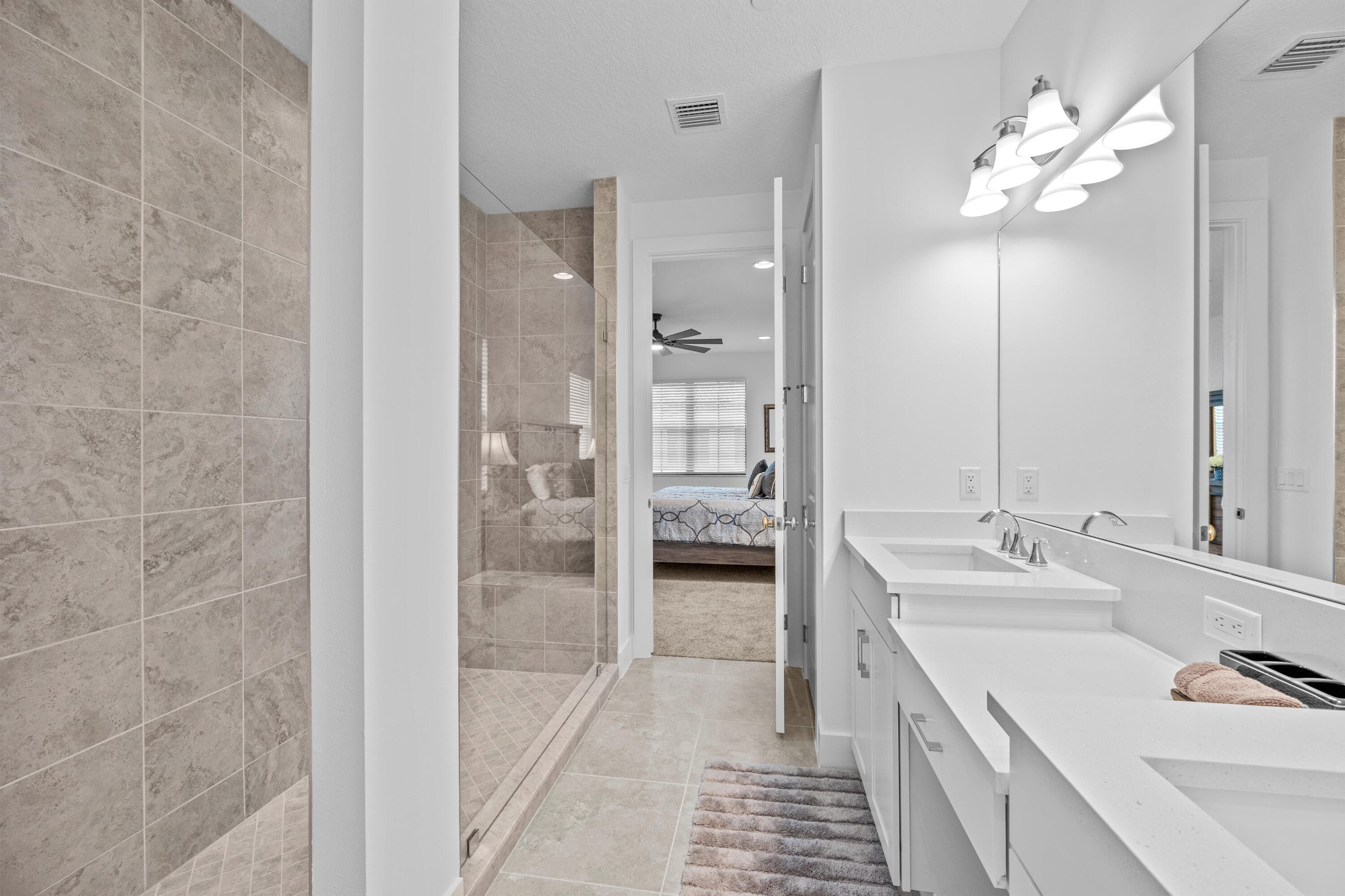 5255 Beckman Terrace, Palm Beach Gardens, FL 33418 — photo 20 of 74