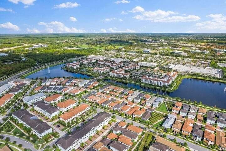 5255 Beckman Terrace, Palm Beach Gardens, FL 33418 — photo 63 of 74
