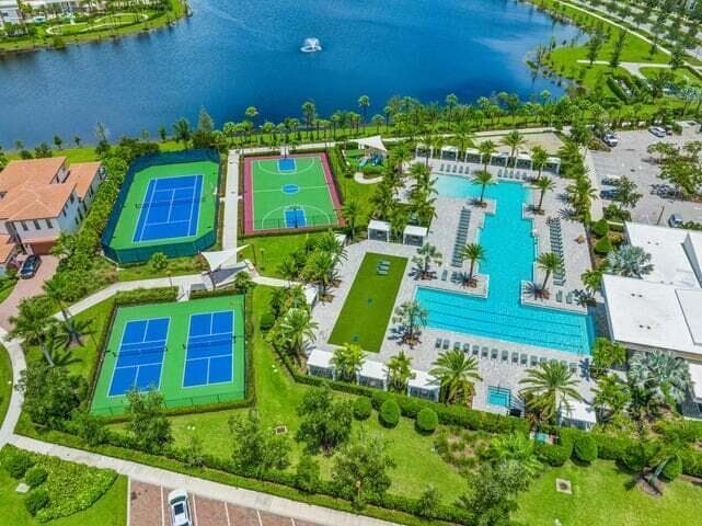5255 Beckman Terrace, Palm Beach Gardens, FL 33418 — photo 35 of 74