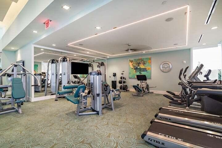 5255 Beckman Terrace, Palm Beach Gardens, FL 33418 — photo 67 of 74