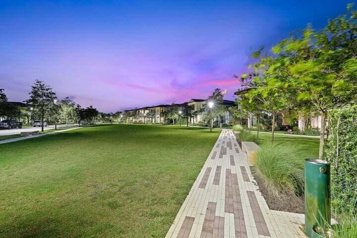 5255 Beckman Terrace, Palm Beach Gardens, FL 33418 — photo 61 of 74