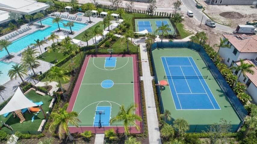 5255 Beckman Terrace, Palm Beach Gardens, FL 33418 — photo 51 of 74