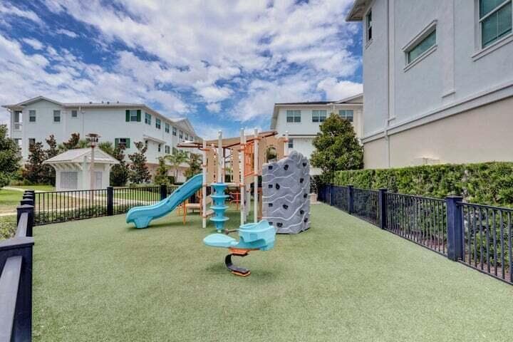5255 Beckman Terrace, Palm Beach Gardens, FL 33418 — photo 60 of 74