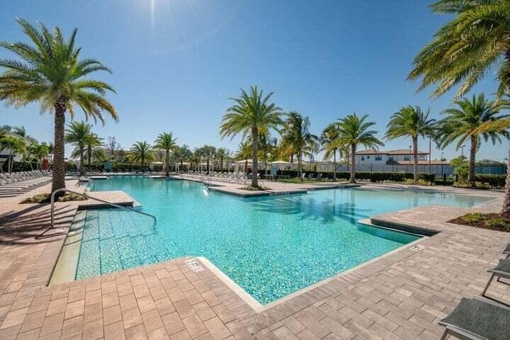 5255 Beckman Terrace, Palm Beach Gardens, FL 33418 — photo 39 of 74