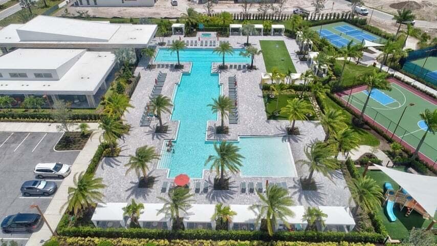 5255 Beckman Terrace, Palm Beach Gardens, FL 33418 — photo 36 of 74