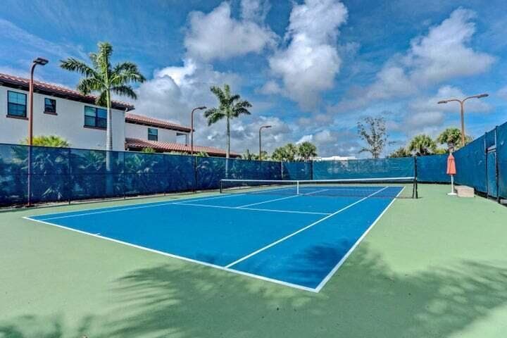 5255 Beckman Terrace, Palm Beach Gardens, FL 33418 — photo 53 of 74