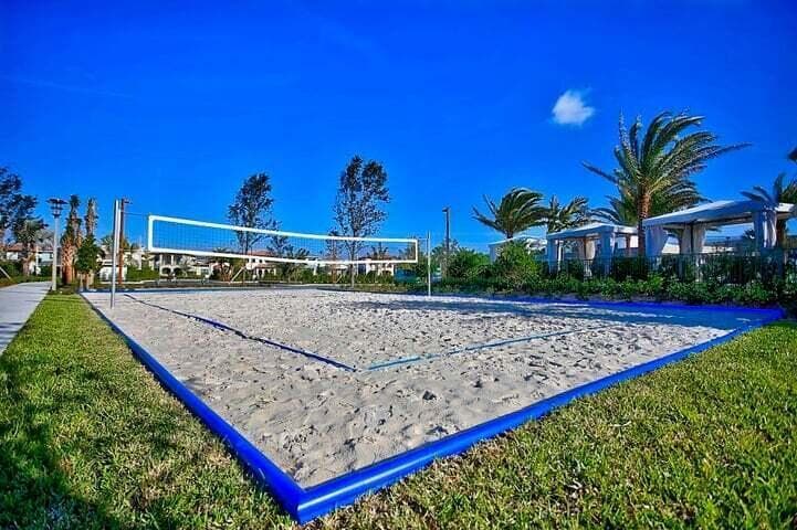 5255 Beckman Terrace, Palm Beach Gardens, FL 33418 — photo 50 of 74