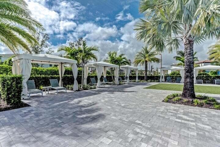5255 Beckman Terrace, Palm Beach Gardens, FL 33418 — photo 44 of 74