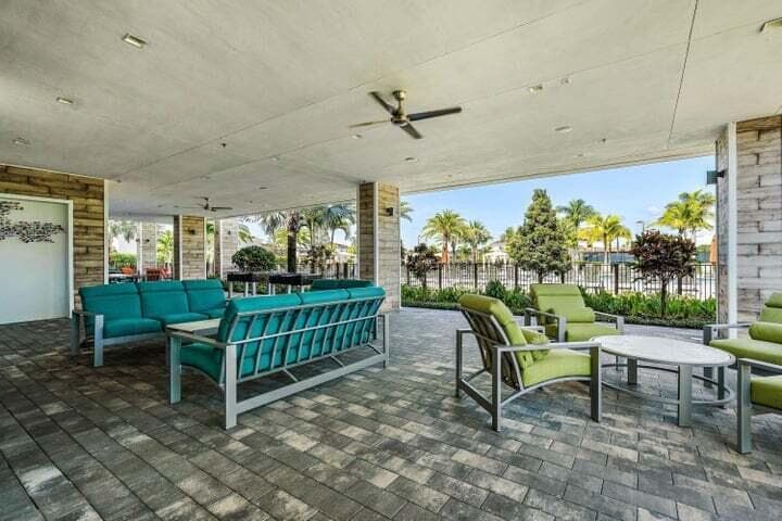 5255 Beckman Terrace, Palm Beach Gardens, FL 33418 — photo 47 of 74
