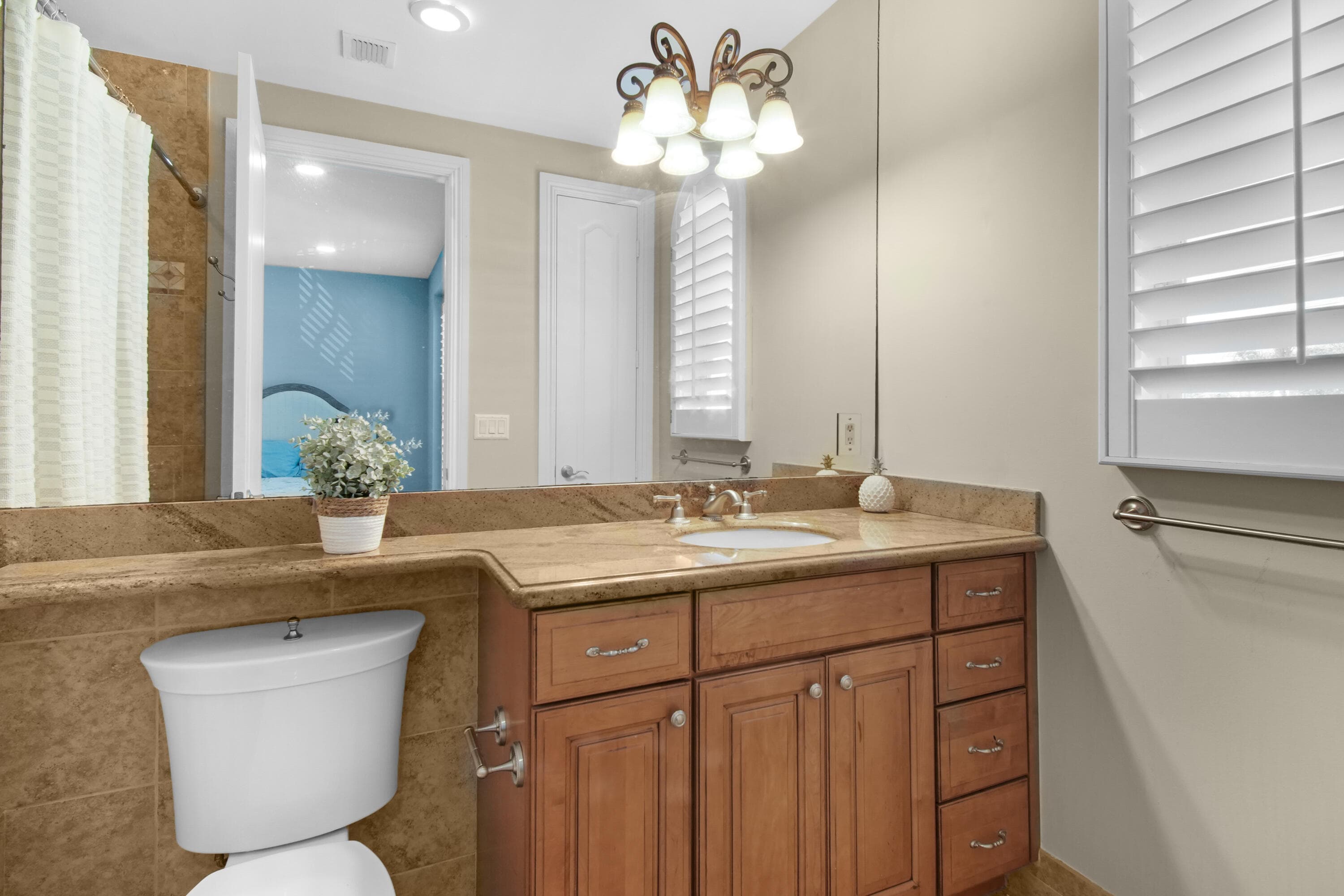 814 N Victoria Park Road, Fort Lauderdale, FL 33304 — photo 26 of 41