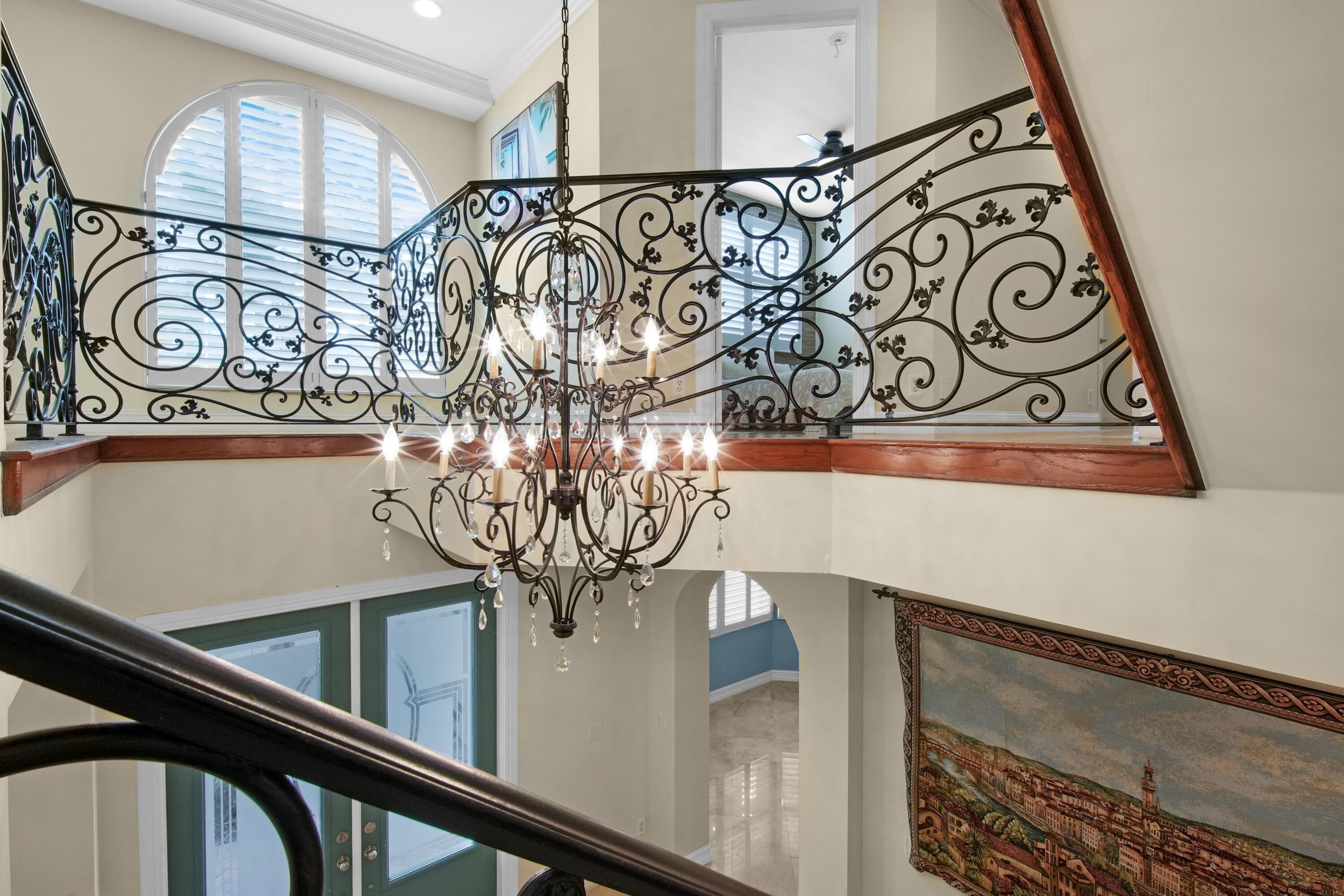 814 N Victoria Park Road, Fort Lauderdale, FL 33304 — photo 18 of 41