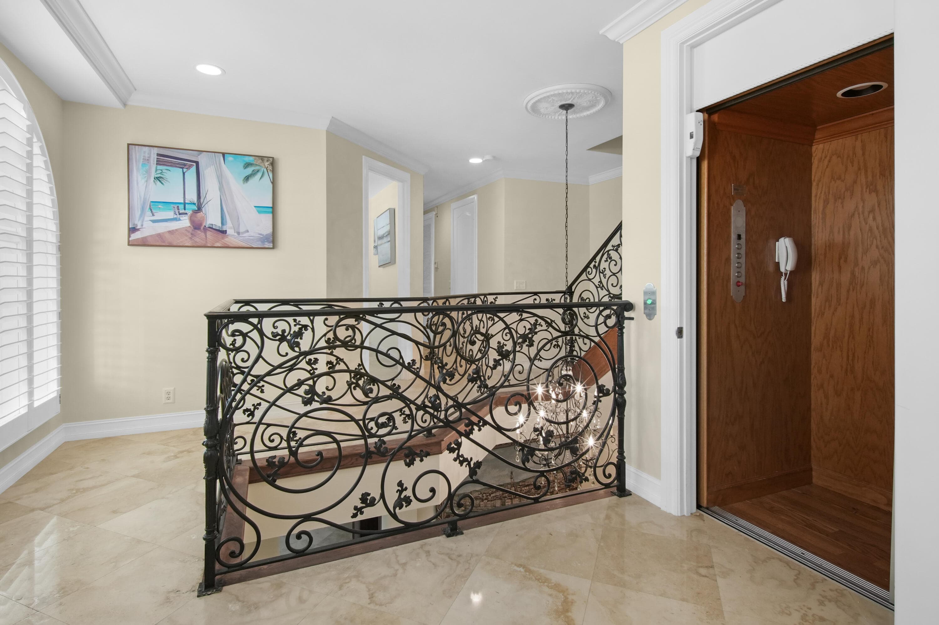 814 N Victoria Park Road, Fort Lauderdale, FL 33304 — photo 19 of 41