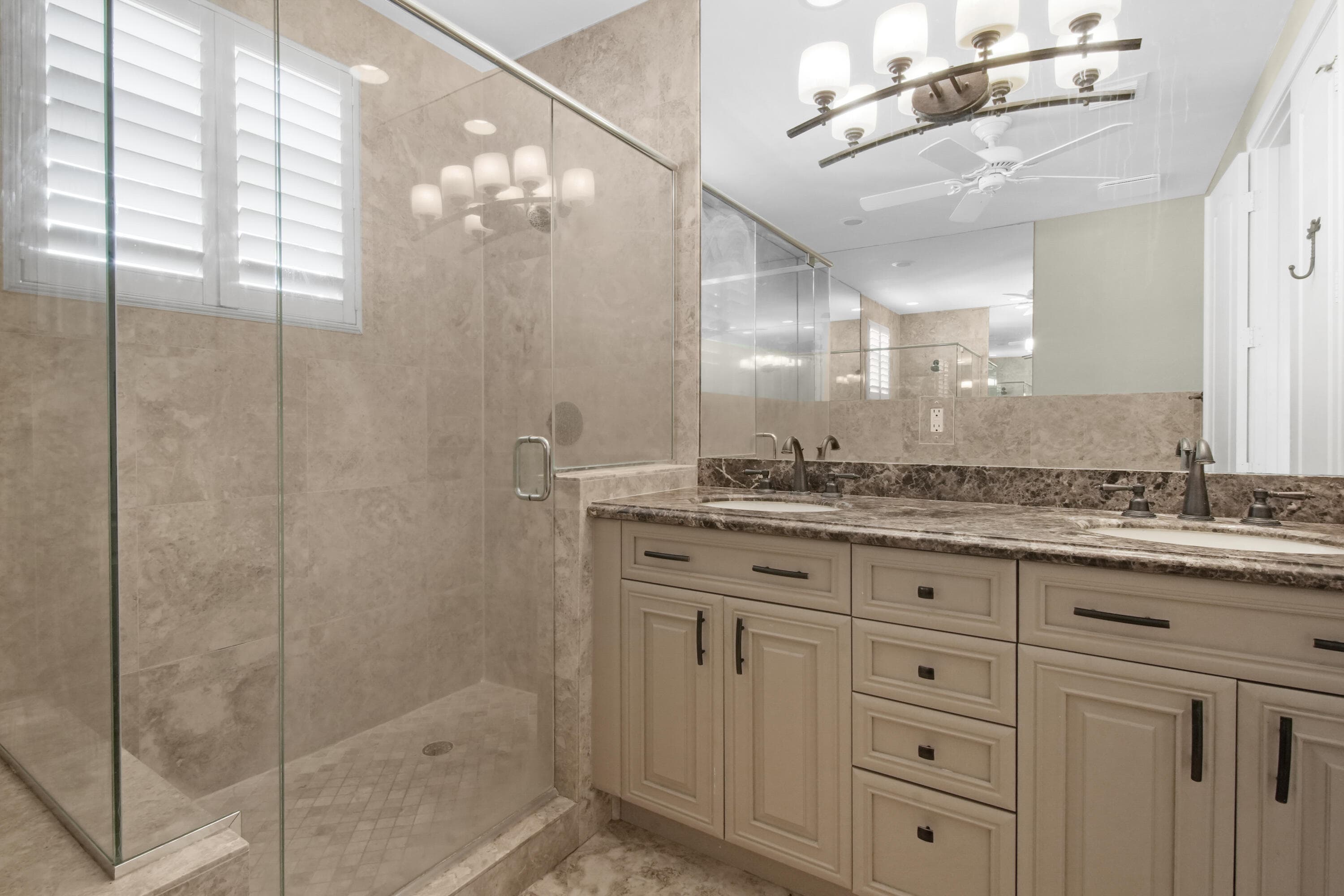 814 N Victoria Park Road, Fort Lauderdale, FL 33304 — photo 23 of 41