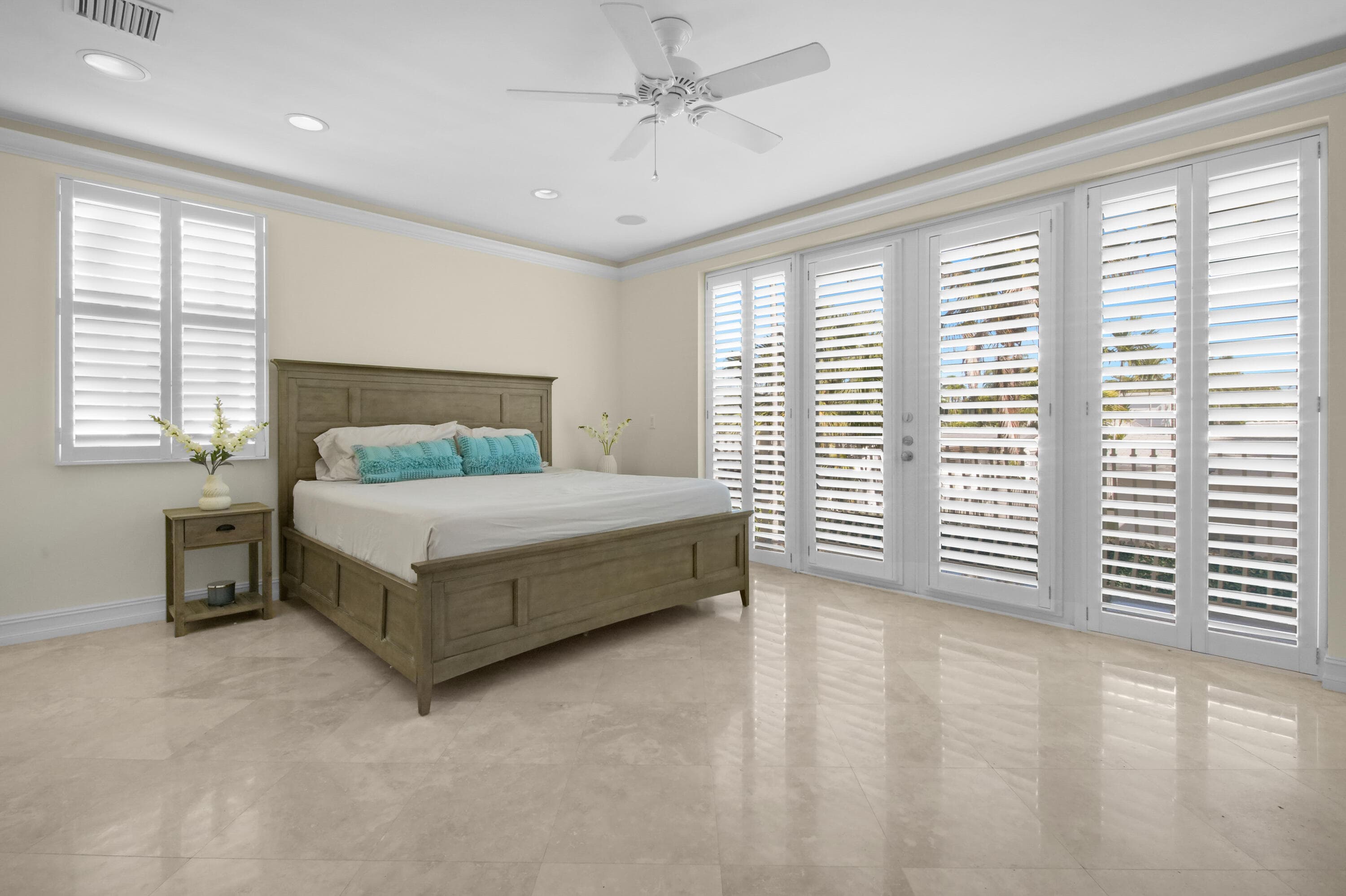 814 N Victoria Park Road, Fort Lauderdale, FL 33304 — photo 20 of 41