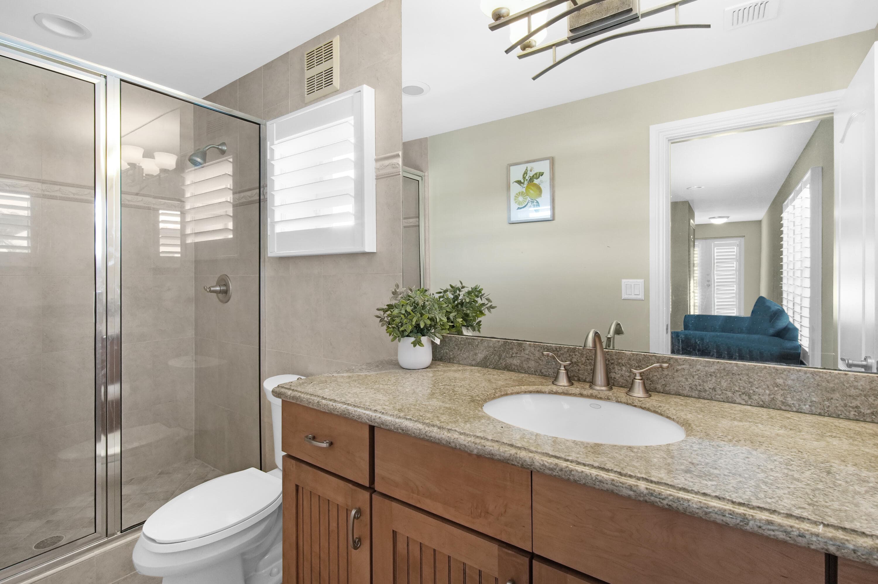 814 N Victoria Park Road, Fort Lauderdale, FL 33304 — photo 32 of 41