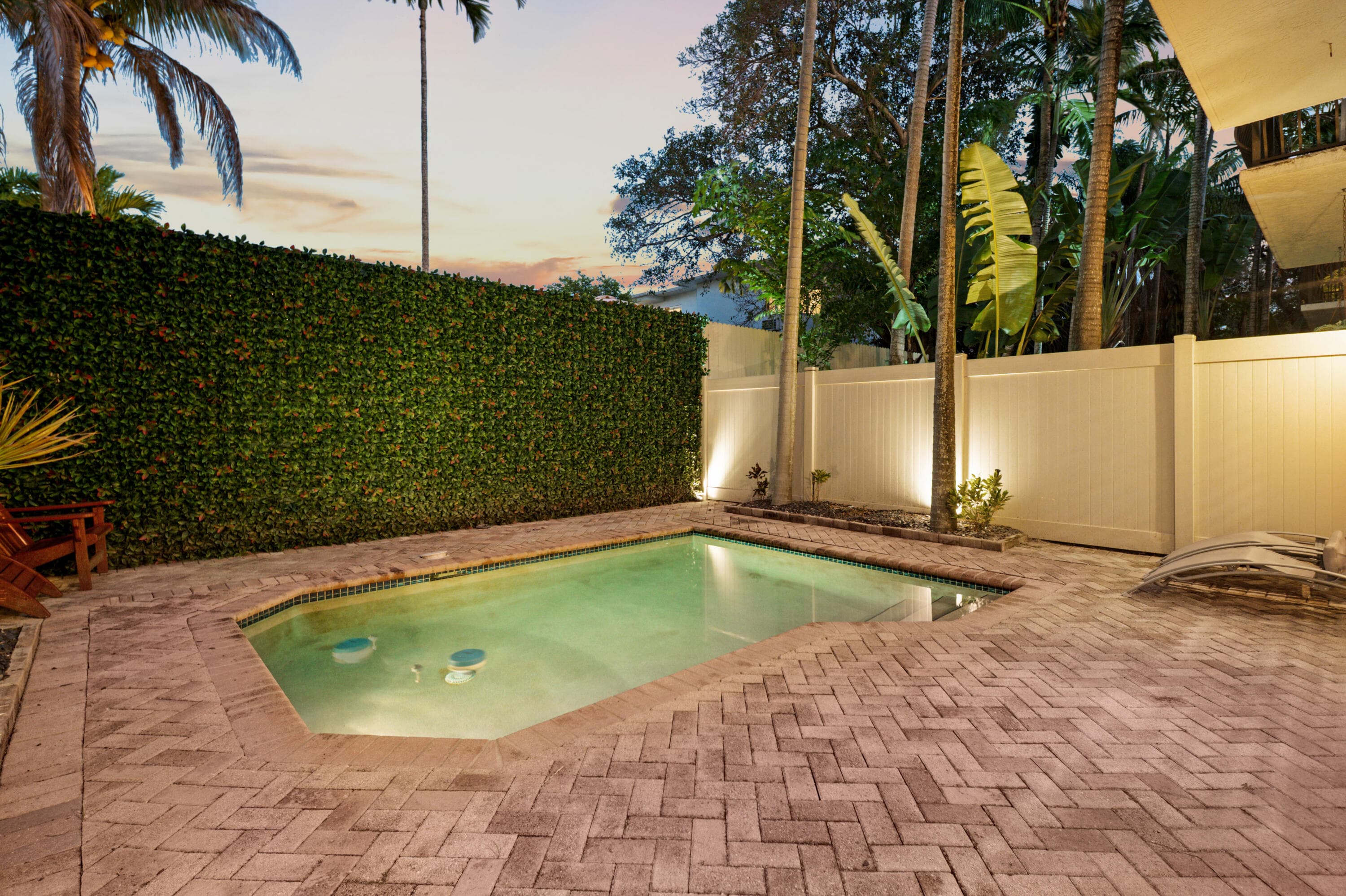 814 N Victoria Park Road, Fort Lauderdale, FL 33304 — photo 37 of 41