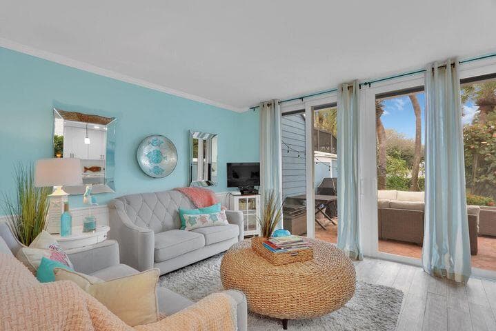 726 Ocean Dunes Circle, Jupiter, FL 33477 — photo 12 of 33