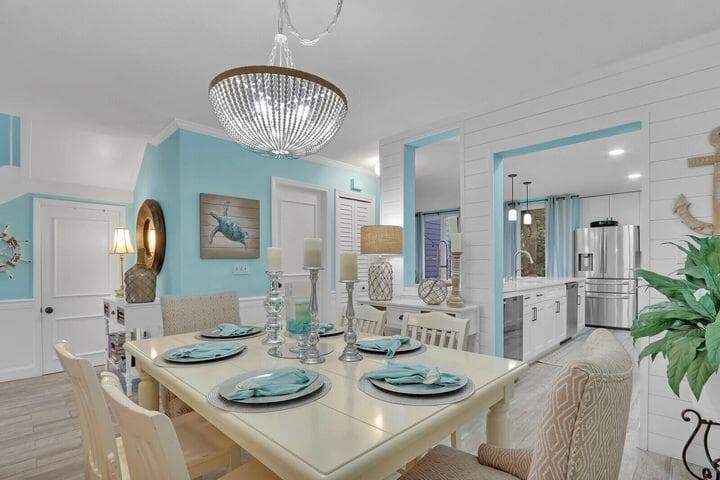 726 Ocean Dunes Circle, Jupiter, FL 33477 — photo 11 of 33