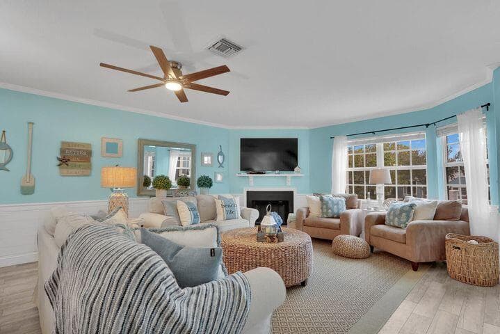 726 Ocean Dunes Circle, Jupiter, FL 33477 — photo 9 of 33