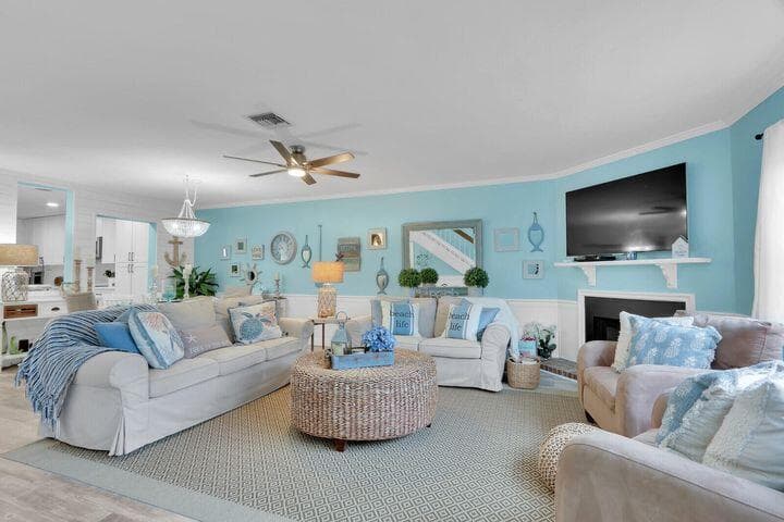 726 Ocean Dunes Circle, Jupiter, FL 33477 — photo 8 of 33