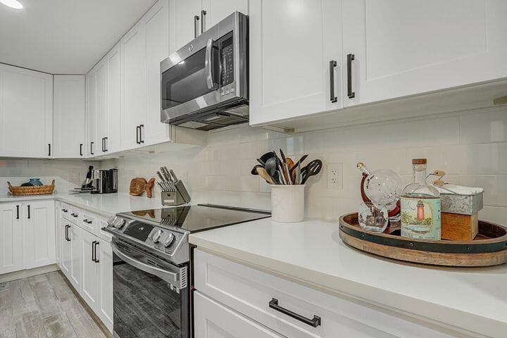 726 Ocean Dunes Circle, Jupiter, FL 33477 — photo 5 of 33