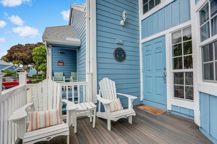 726 Ocean Dunes Circle, Jupiter, FL 33477 — photo 3 of 33