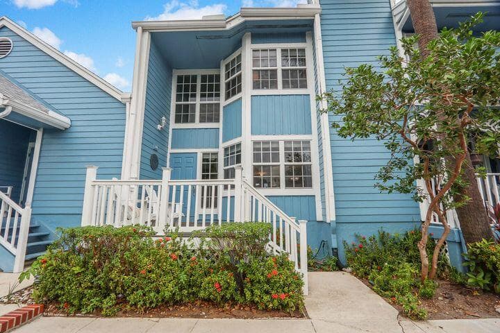 726 Ocean Dunes Circle, Jupiter, FL 33477 — photo 2 of 33