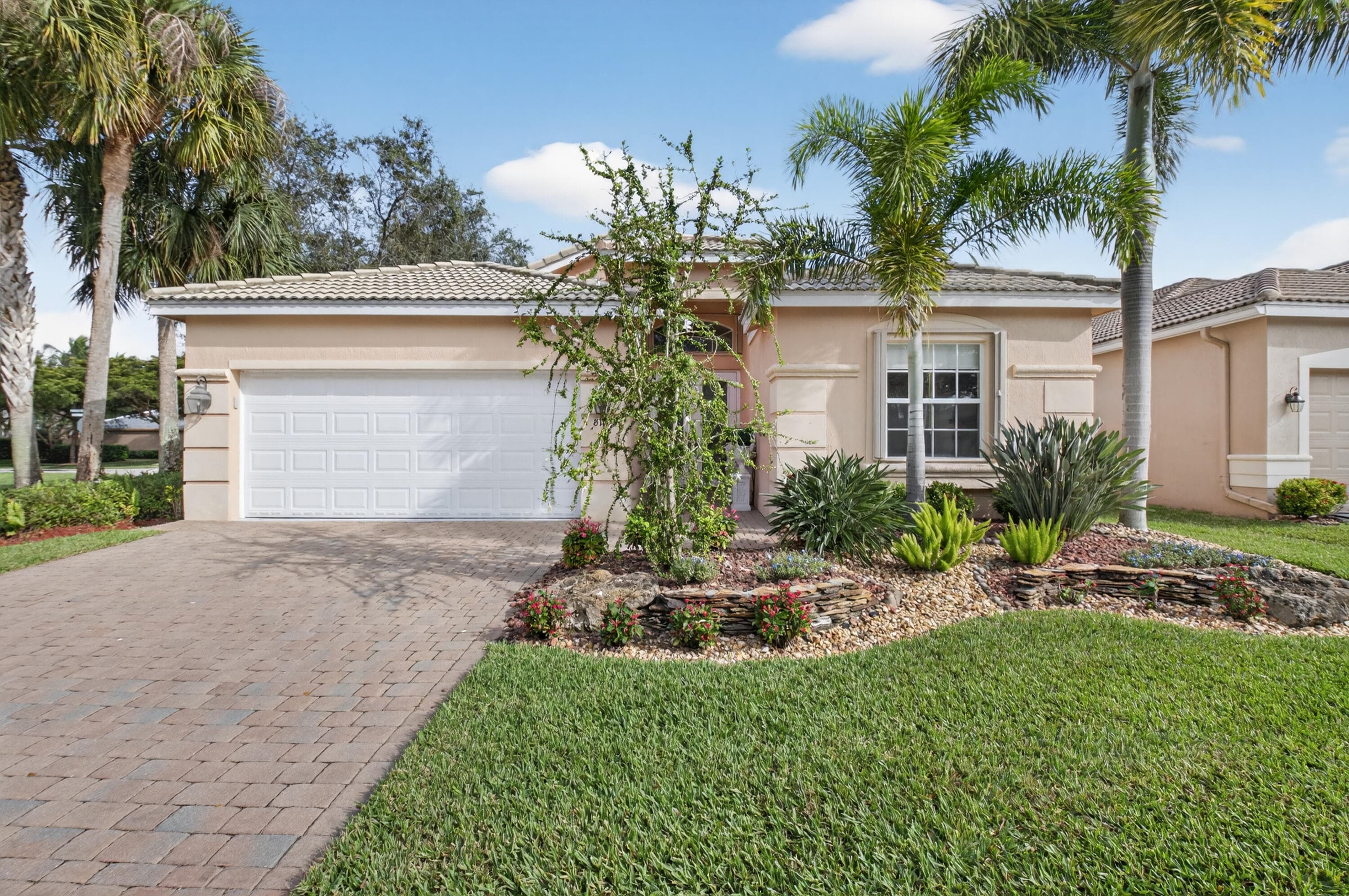 8197 Cavalli Way, Lake Worth, FL 33467 — photo 2 of 78