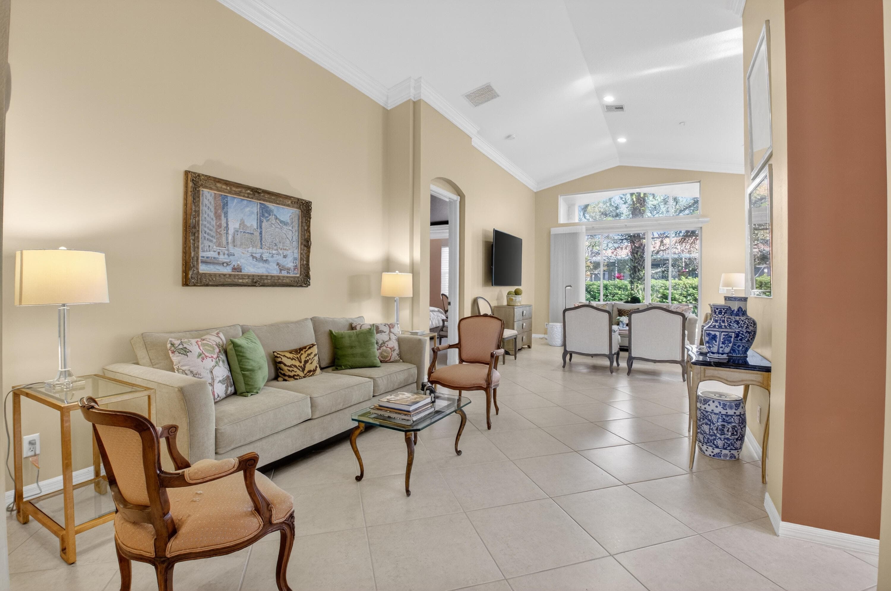 8197 Cavalli Way, Lake Worth, FL 33467 — photo 7 of 78