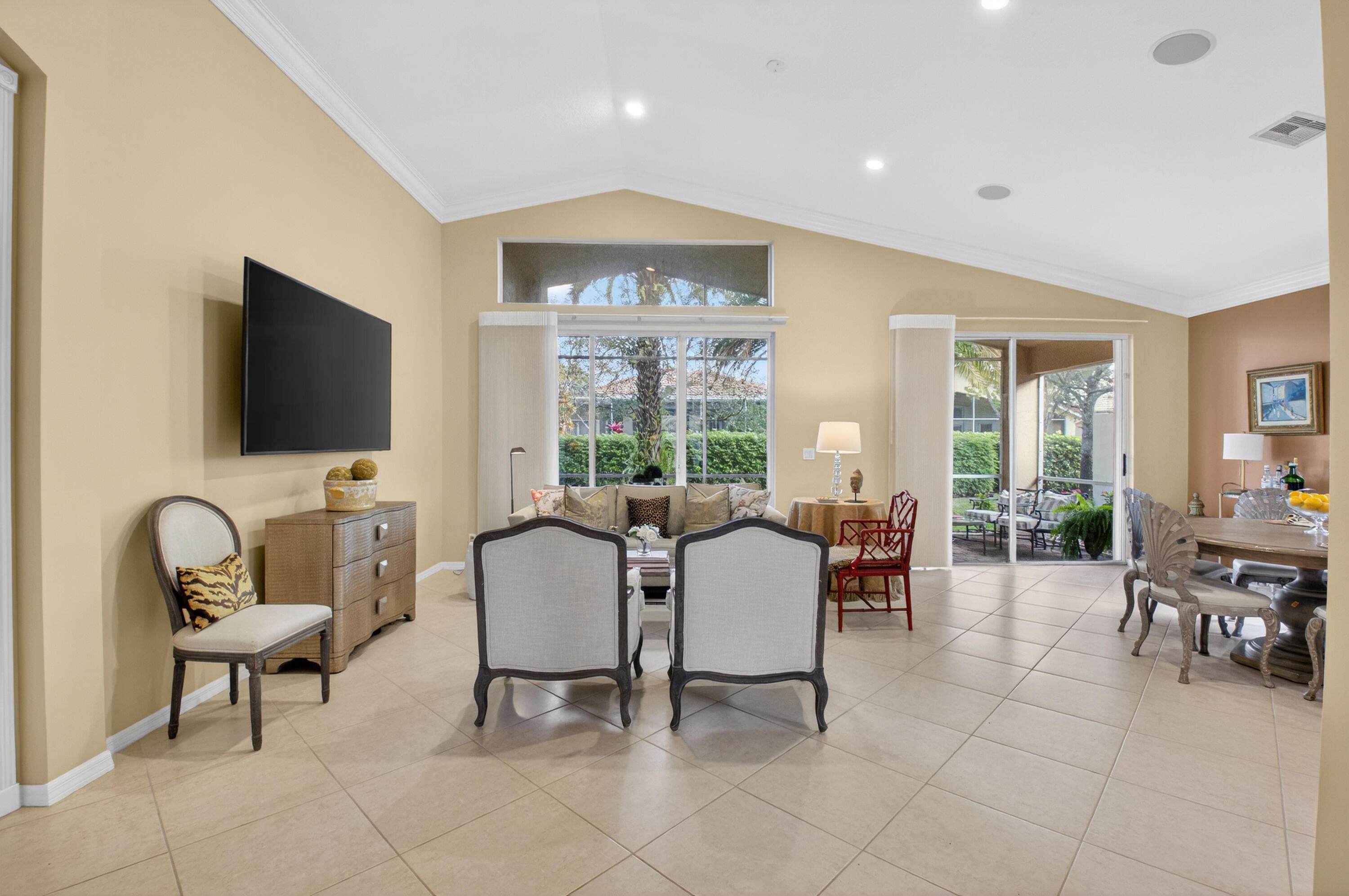 8197 Cavalli Way, Lake Worth, FL 33467 — photo 8 of 78