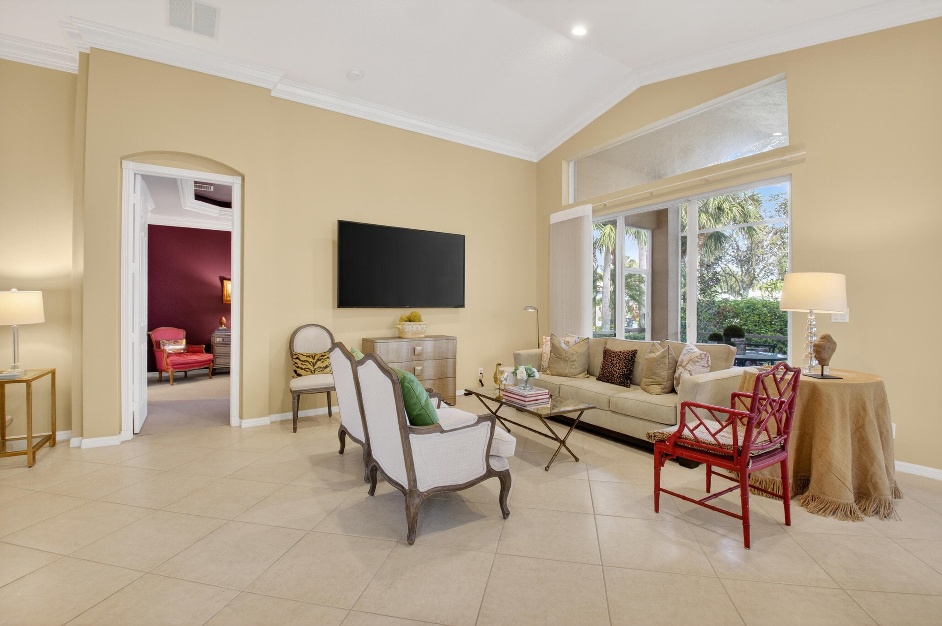 8197 Cavalli Way, Lake Worth, FL 33467 — photo 10 of 78