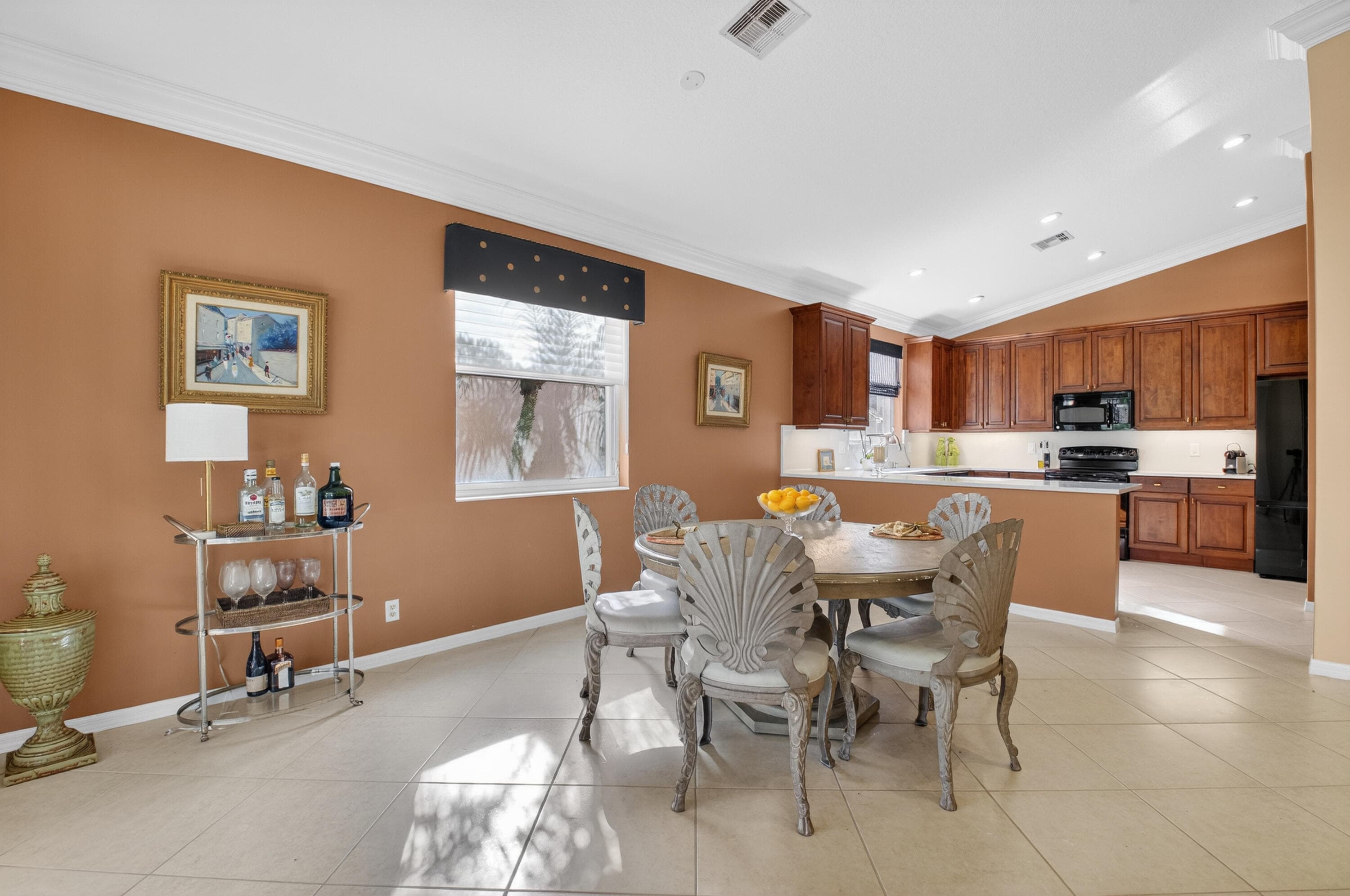 8197 Cavalli Way, Lake Worth, FL 33467 — photo 11 of 78