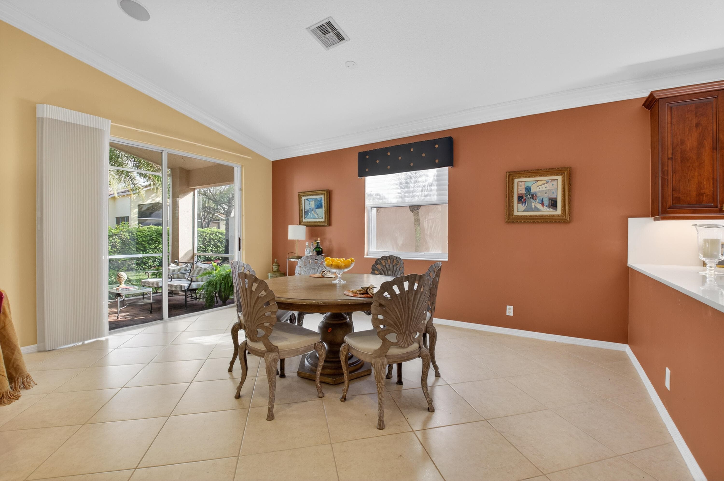 8197 Cavalli Way, Lake Worth, FL 33467 — photo 12 of 78