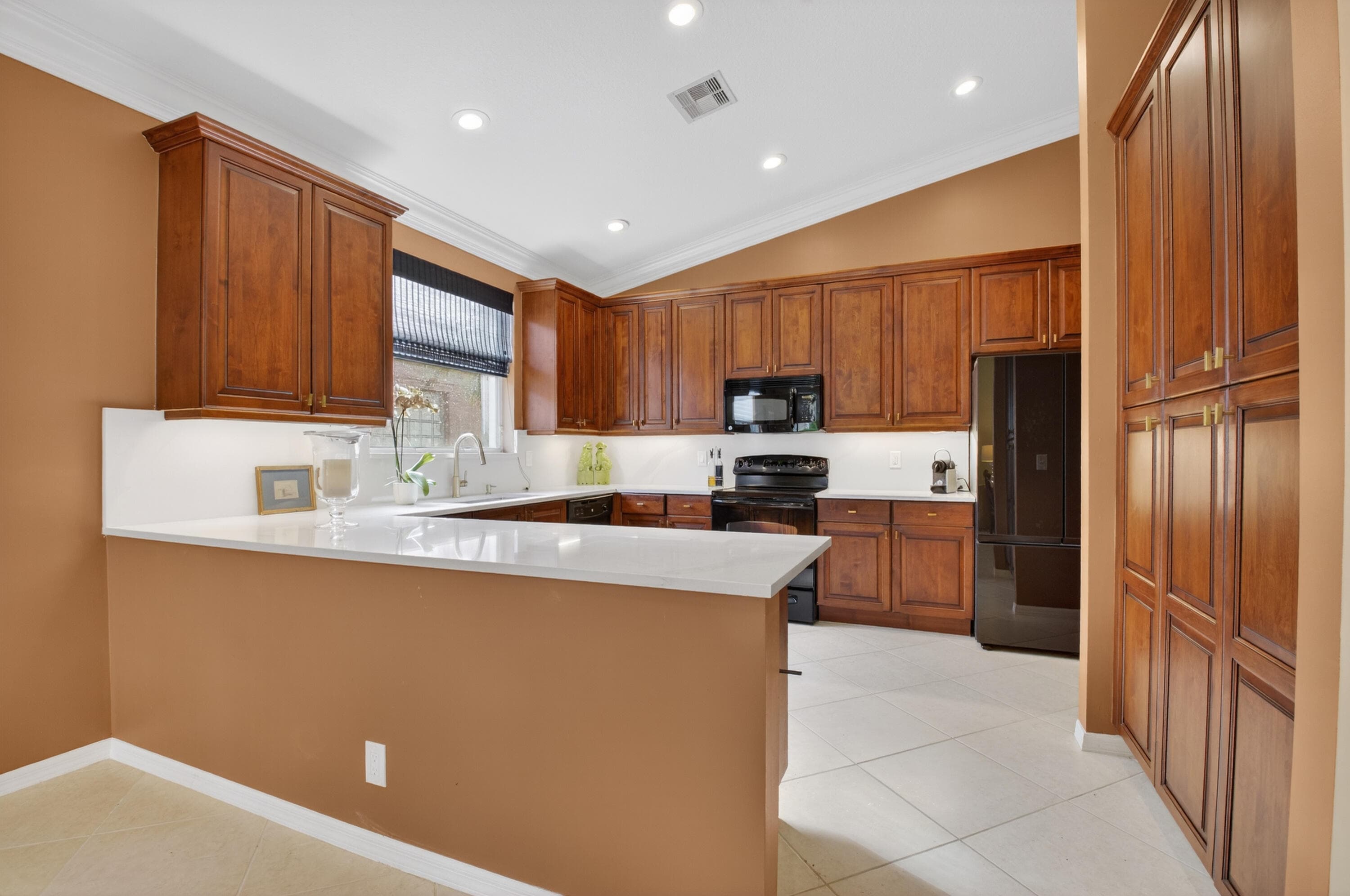 8197 Cavalli Way, Lake Worth, FL 33467 — photo 13 of 78