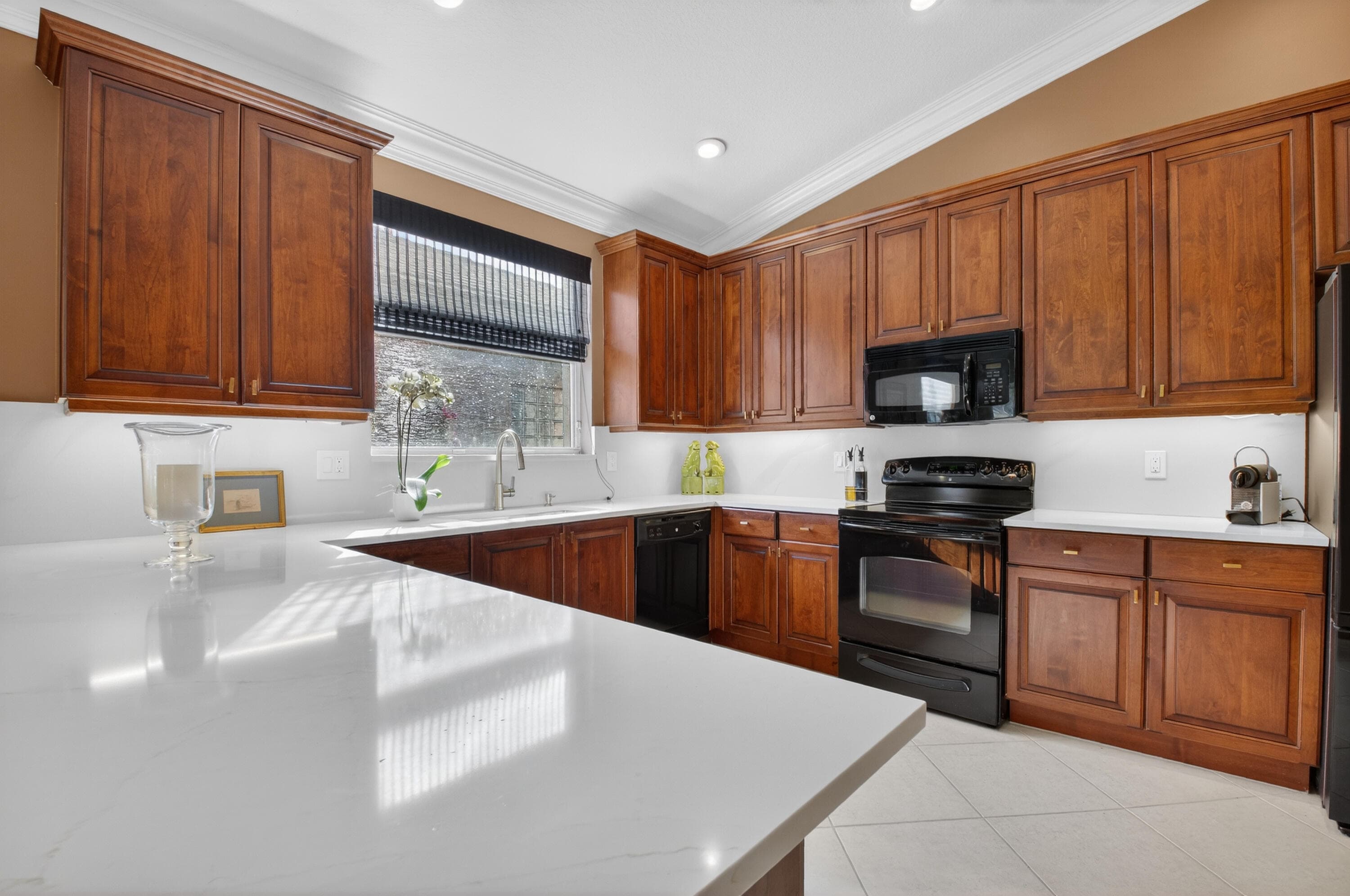 8197 Cavalli Way, Lake Worth, FL 33467 — photo 14 of 78