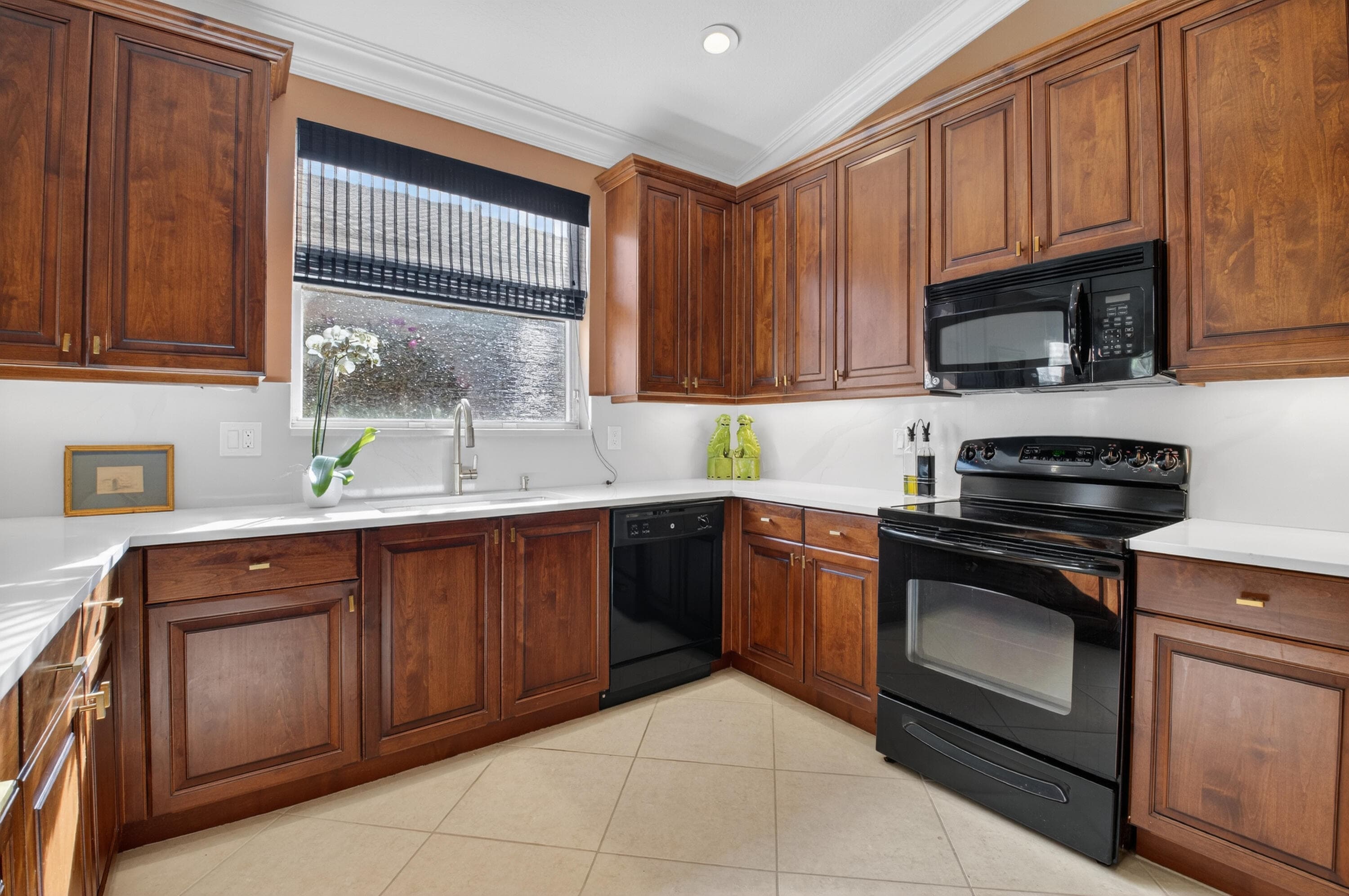 8197 Cavalli Way, Lake Worth, FL 33467 — photo 16 of 78