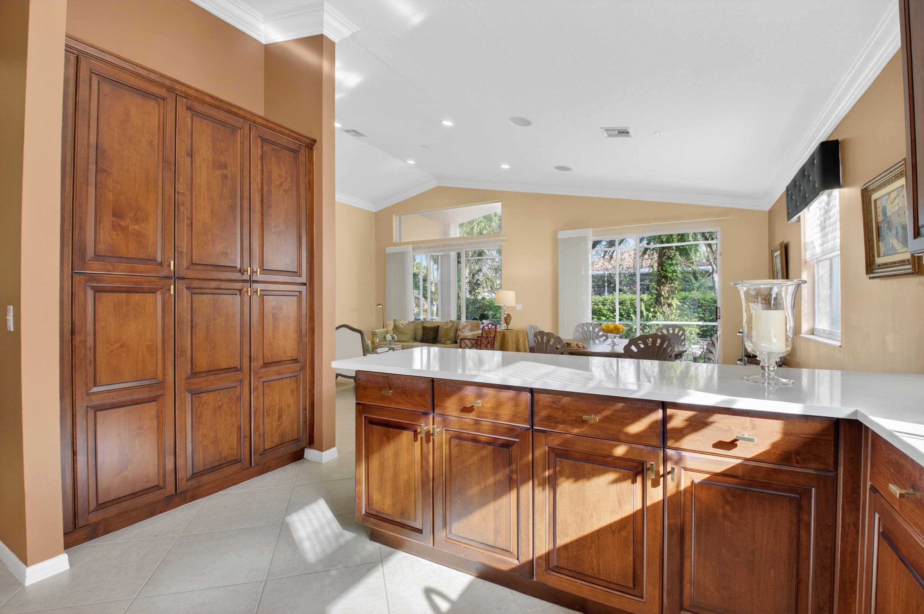 8197 Cavalli Way, Lake Worth, FL 33467 — photo 17 of 78