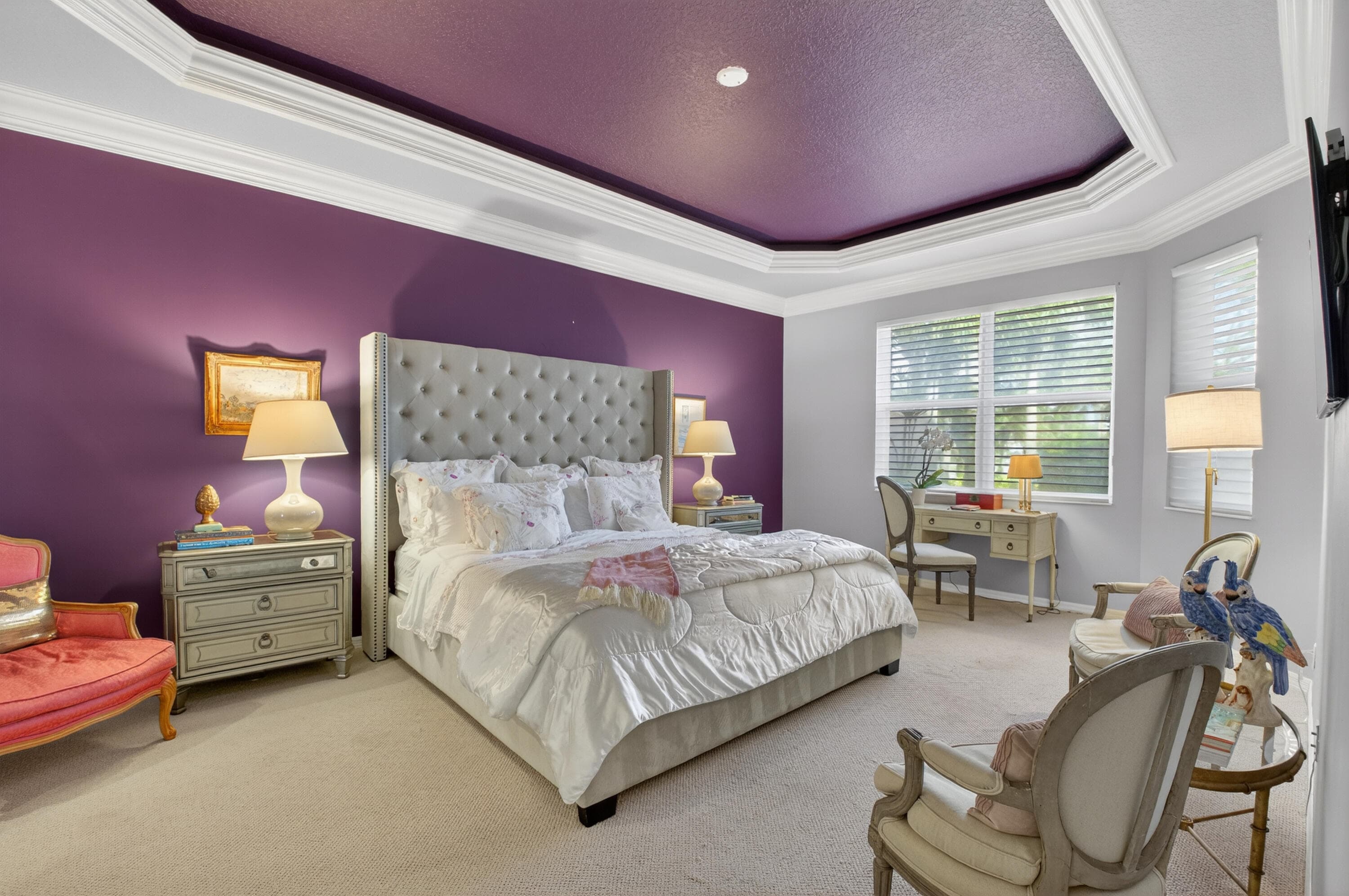 8197 Cavalli Way, Lake Worth, FL 33467 — photo 18 of 78