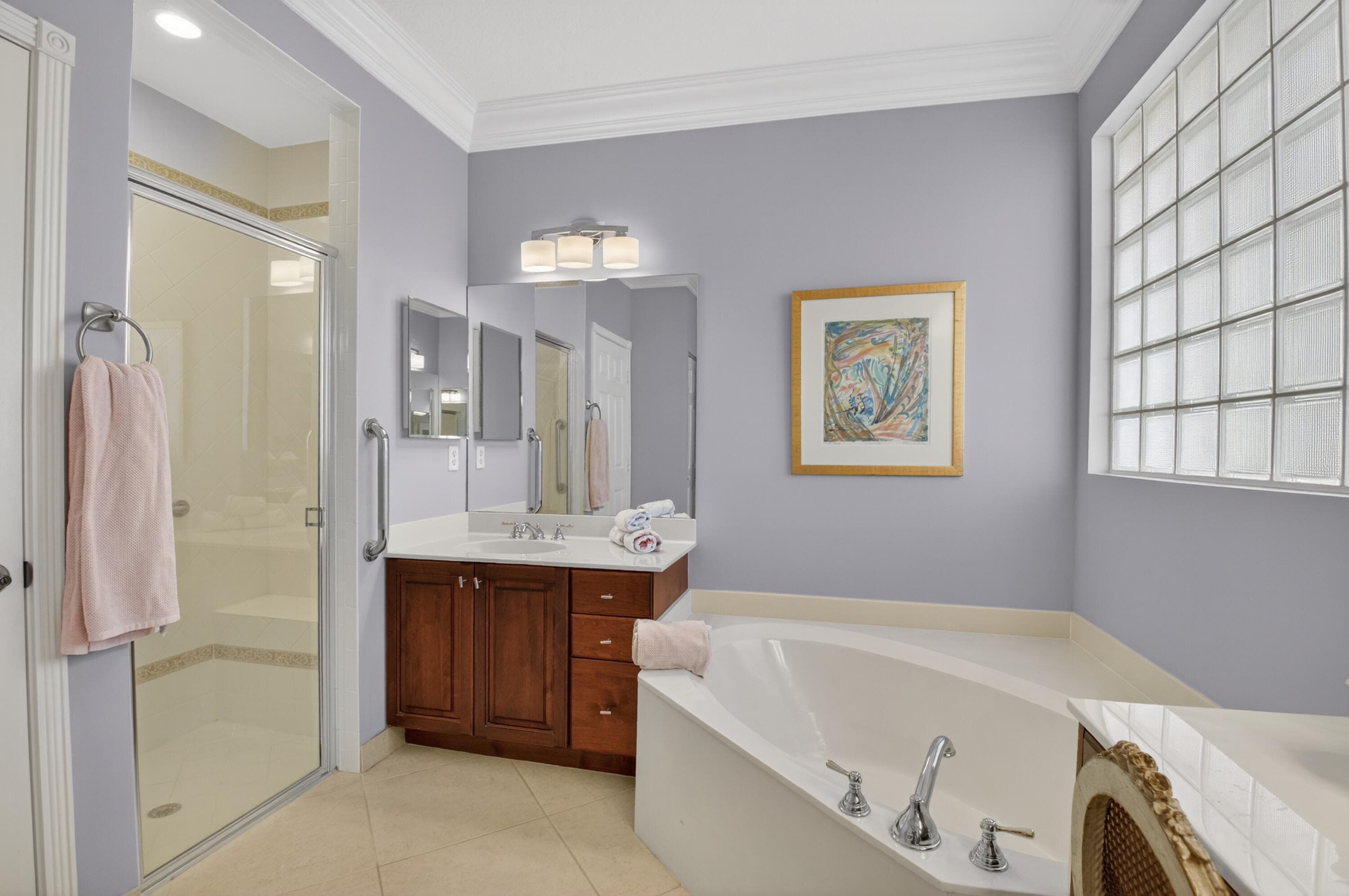 8197 Cavalli Way, Lake Worth, FL 33467 — photo 22 of 78