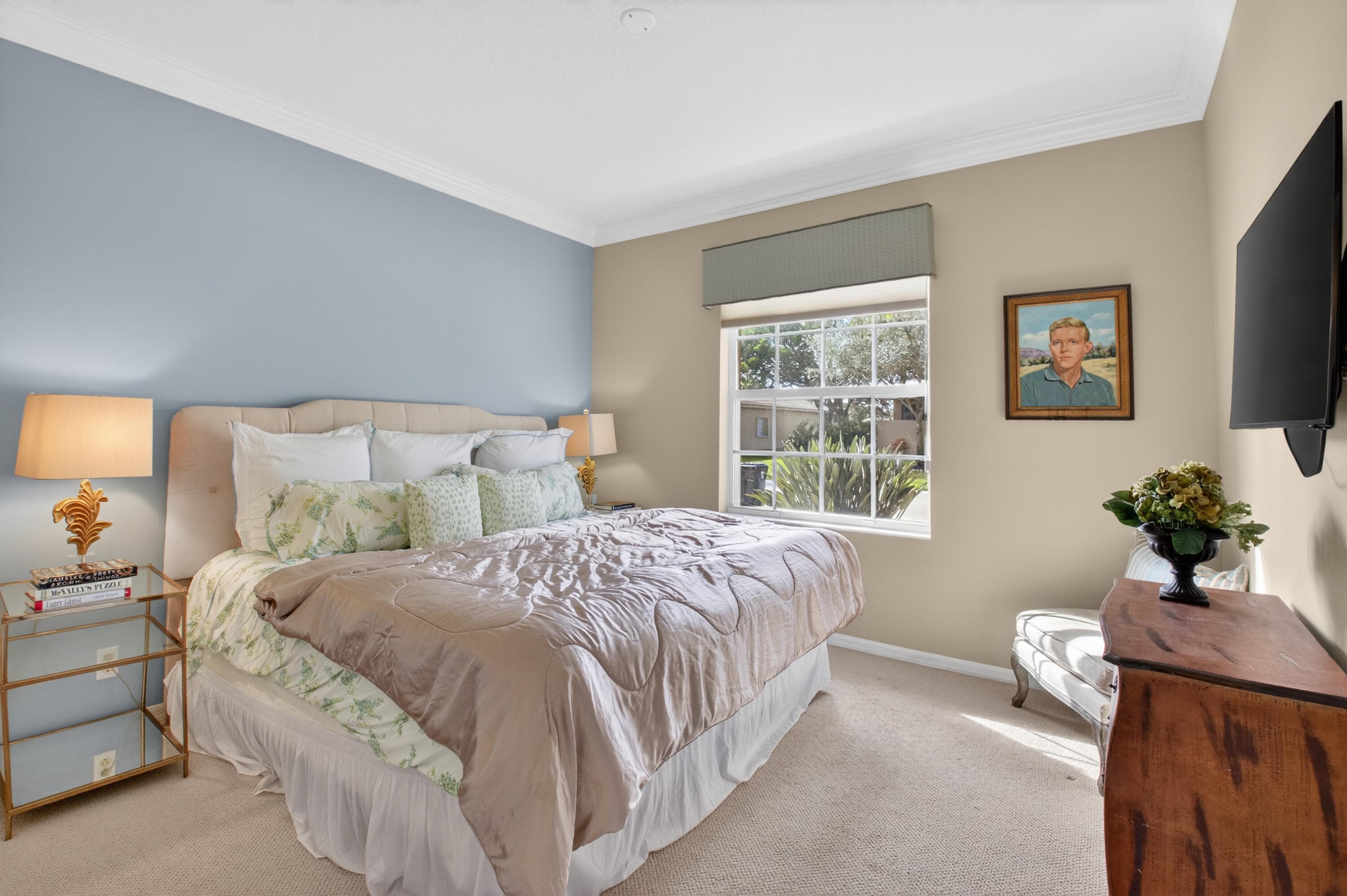 8197 Cavalli Way, Lake Worth, FL 33467 — photo 25 of 78