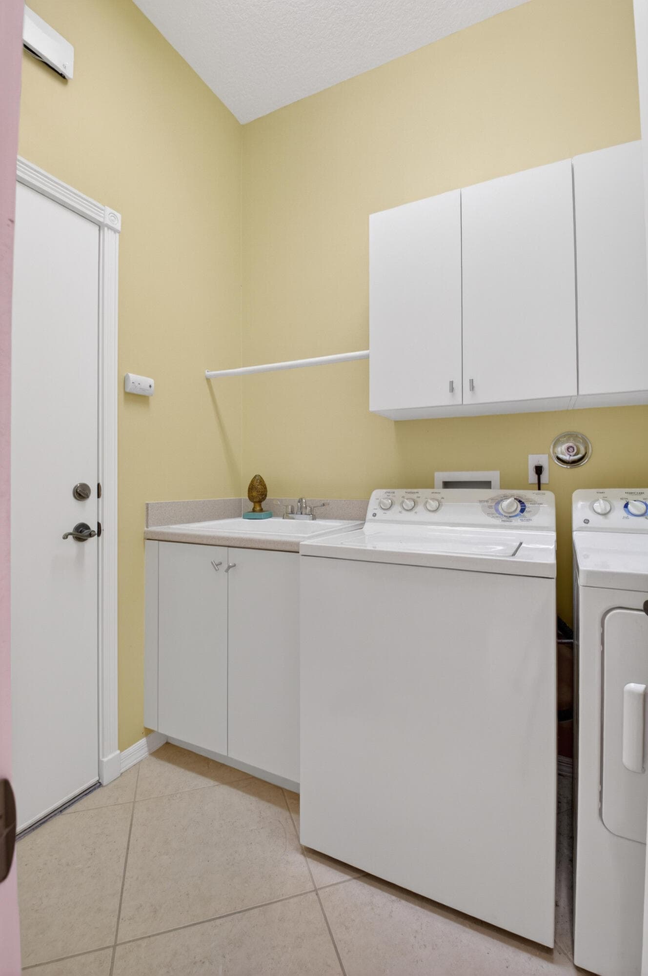 8197 Cavalli Way, Lake Worth, FL 33467 — photo 26 of 78