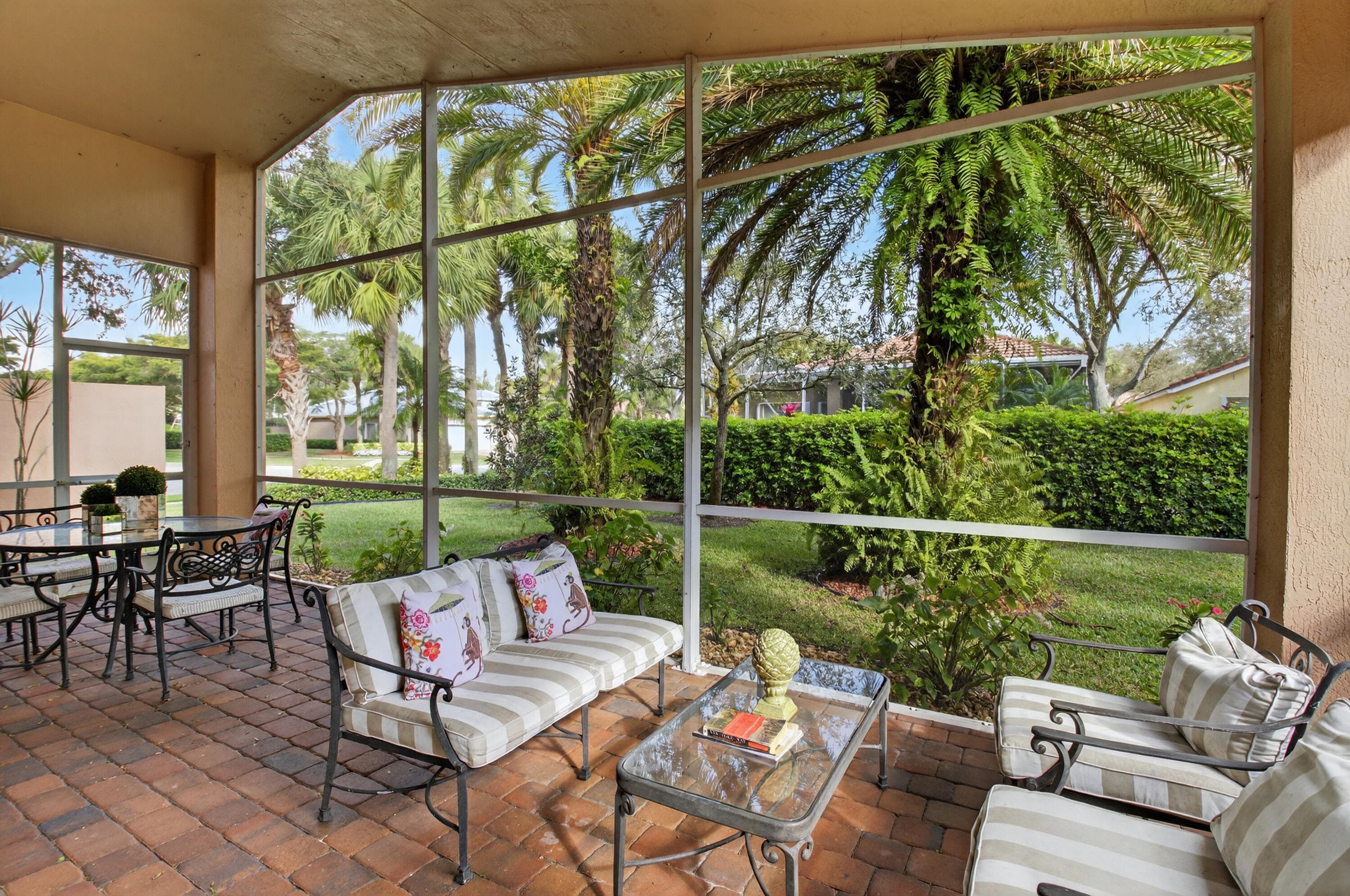 8197 Cavalli Way, Lake Worth, FL 33467 — photo 27 of 78