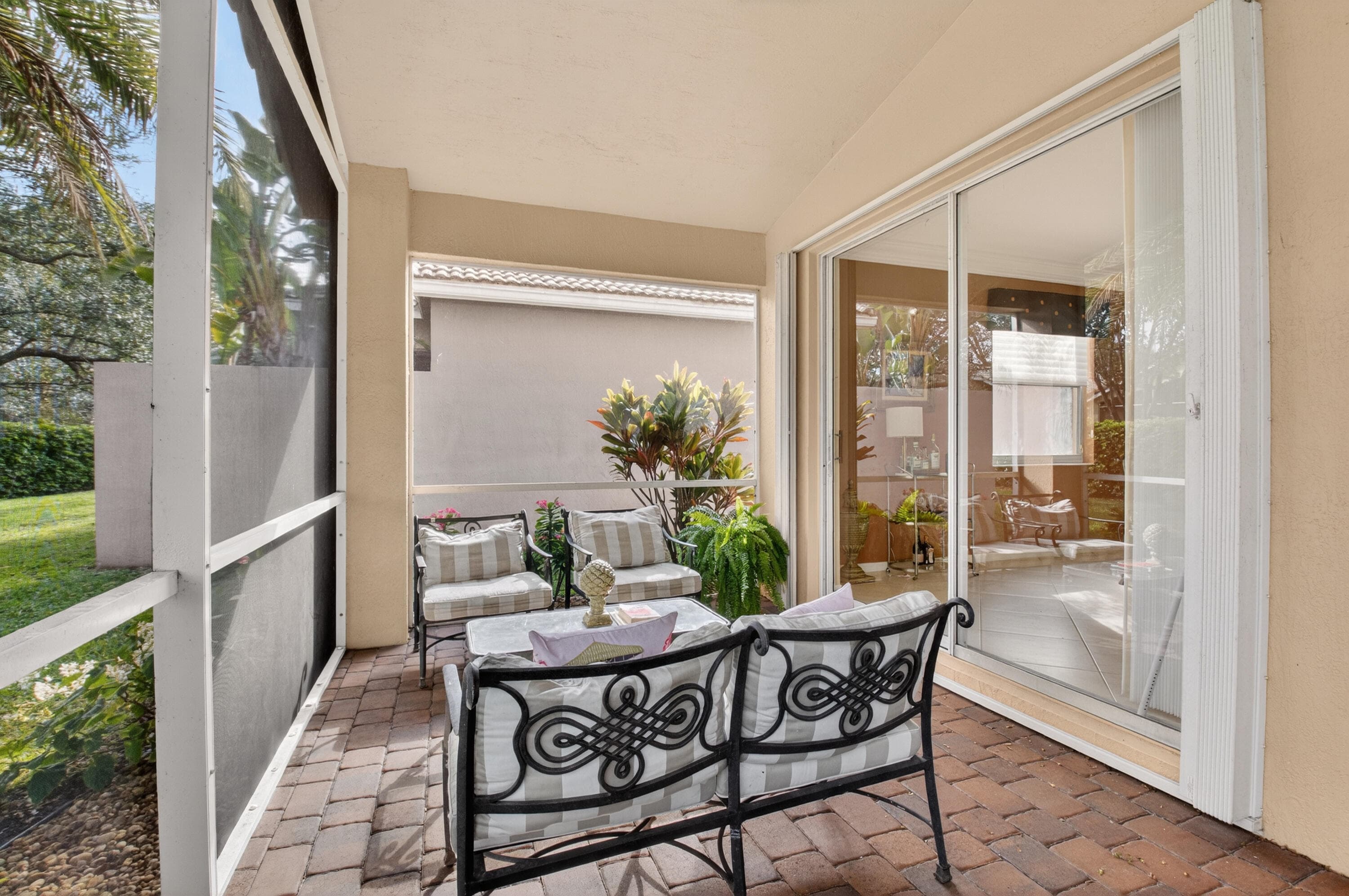 8197 Cavalli Way, Lake Worth, FL 33467 — photo 28 of 78