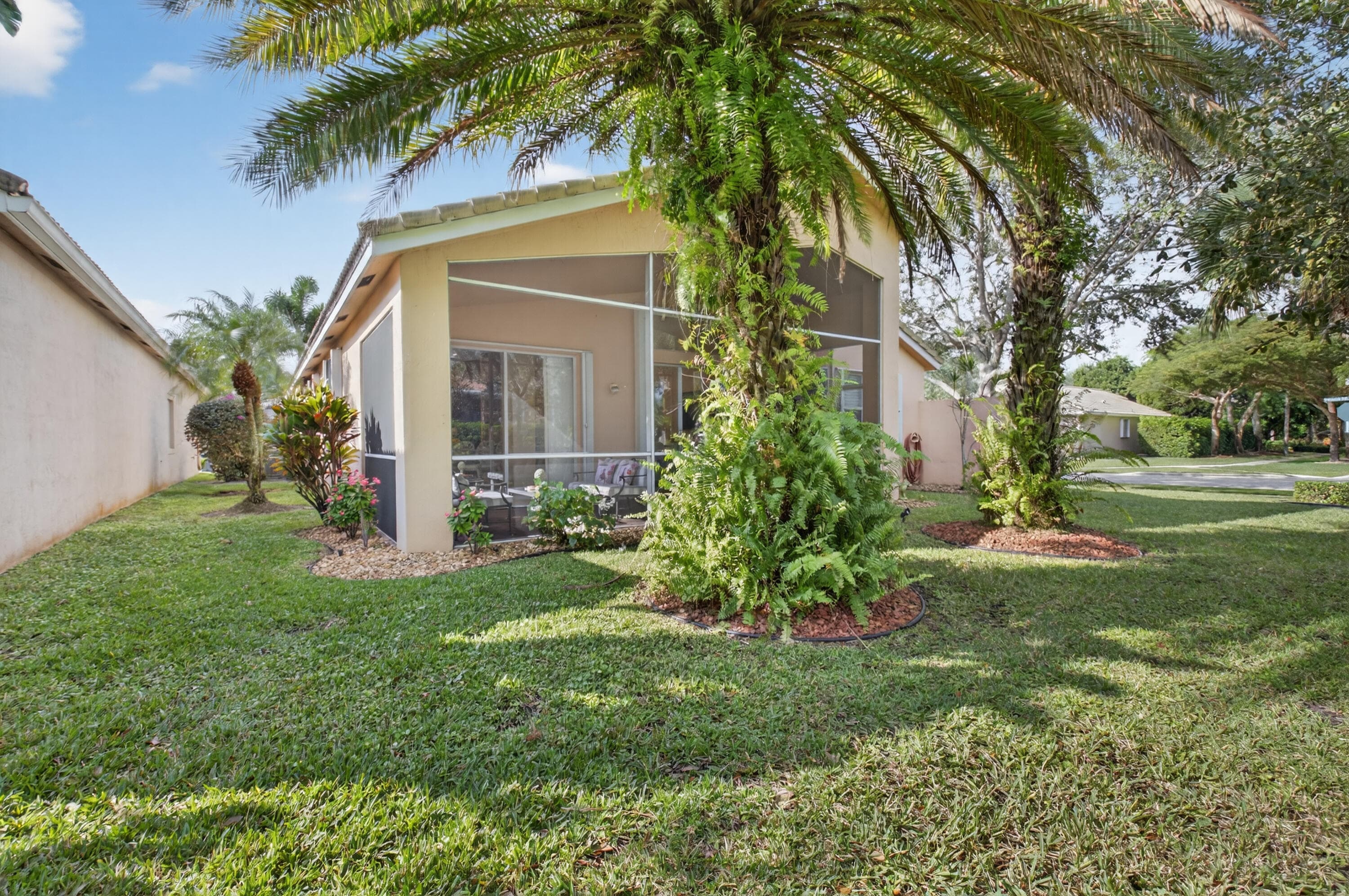 8197 Cavalli Way, Lake Worth, FL 33467 — photo 32 of 78
