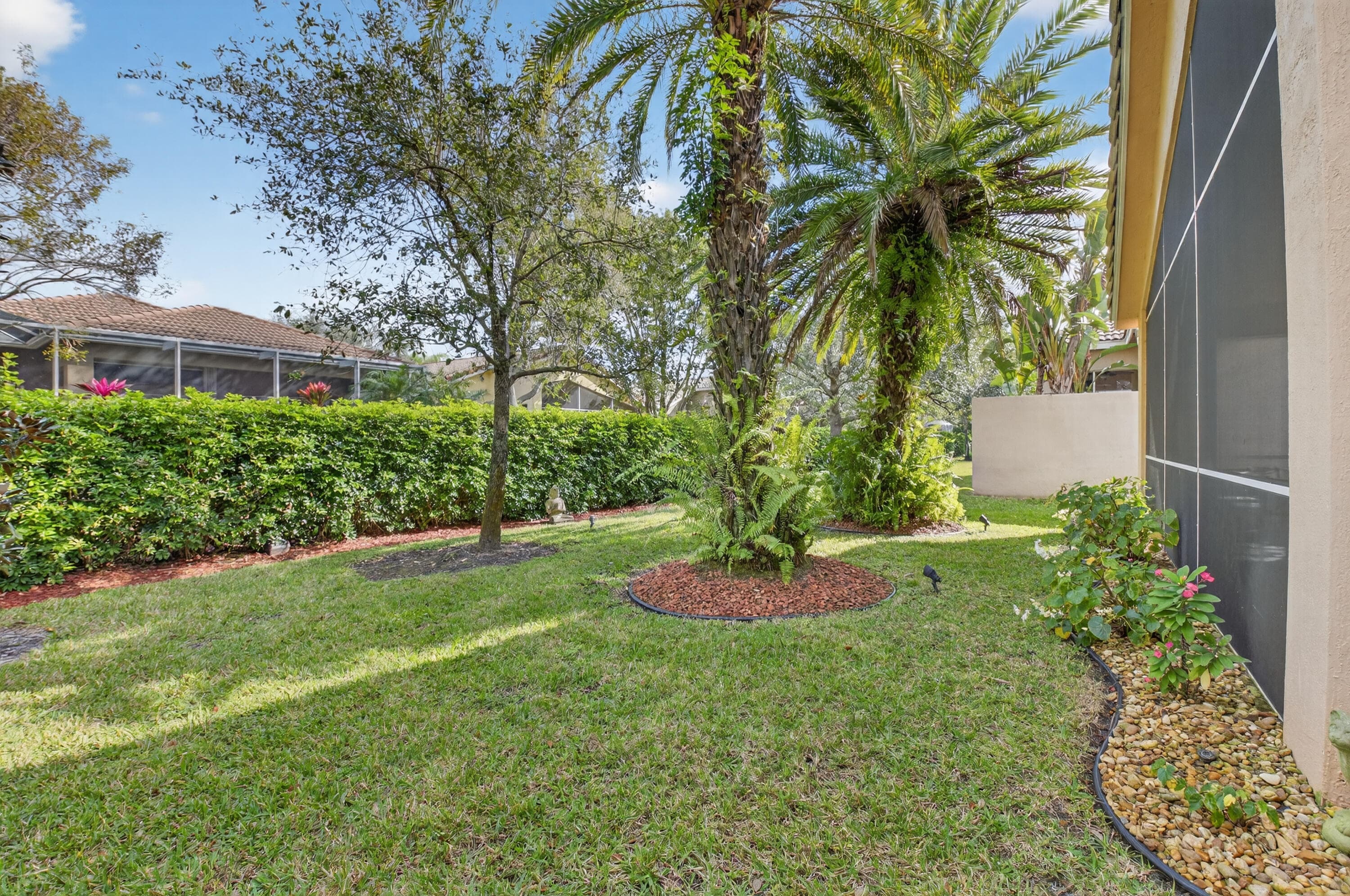 8197 Cavalli Way, Lake Worth, FL 33467 — photo 33 of 78