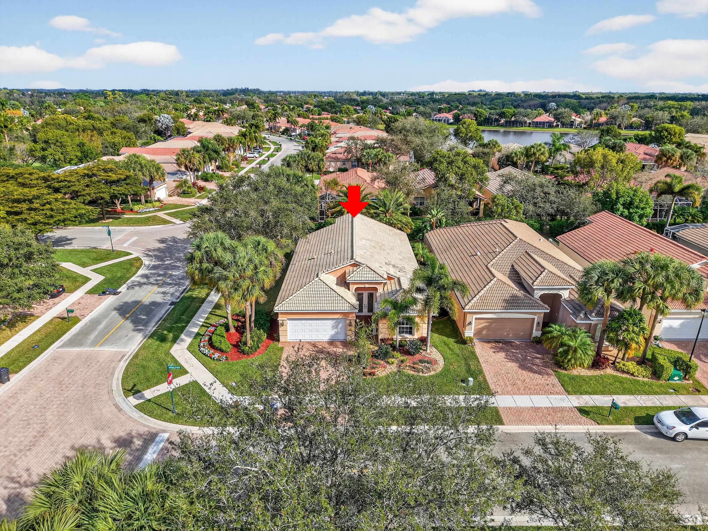 8197 Cavalli Way, Lake Worth, FL 33467 — photo 34 of 78