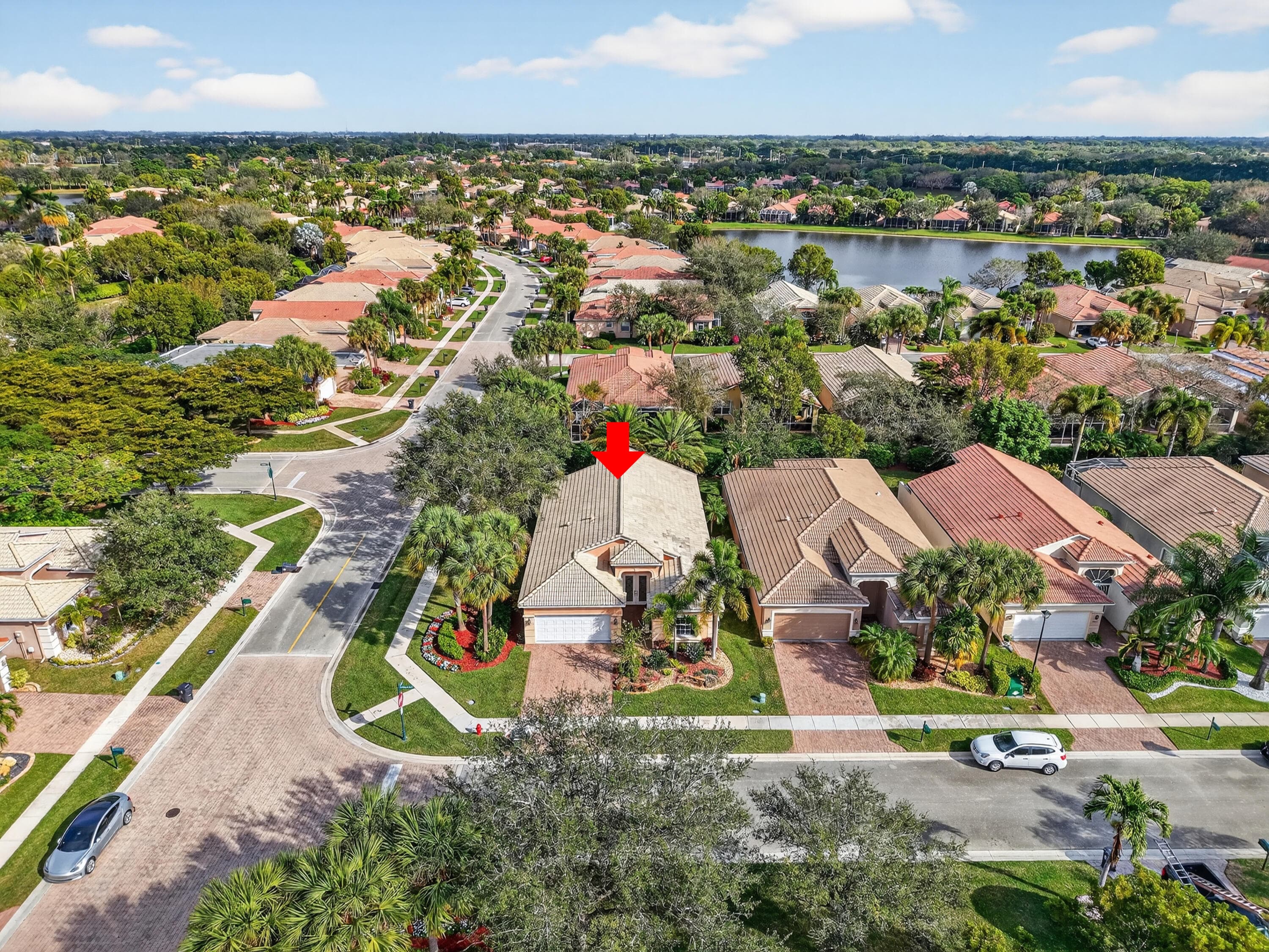 8197 Cavalli Way, Lake Worth, FL 33467 — photo 35 of 78